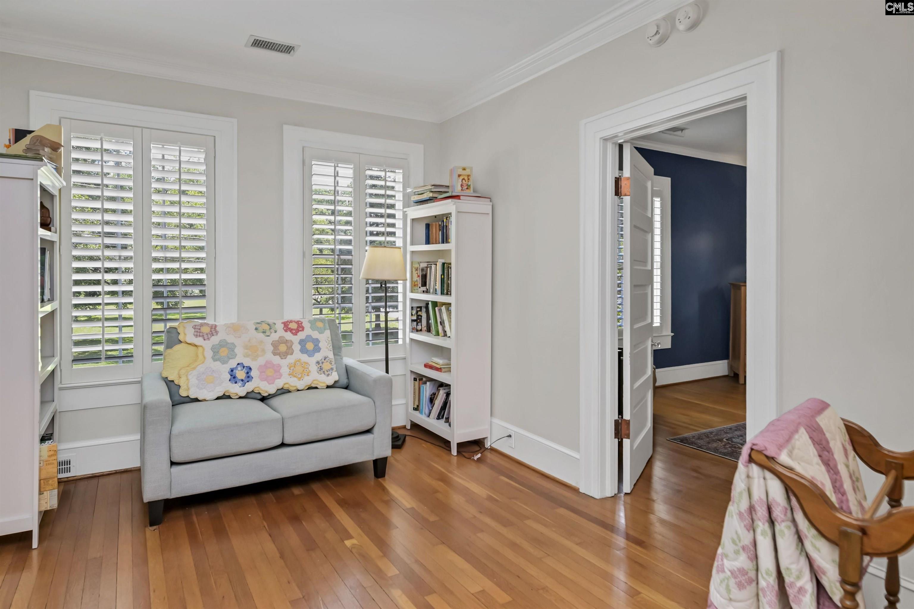 603 Boundary Street, Newberry, South Carolina image 29