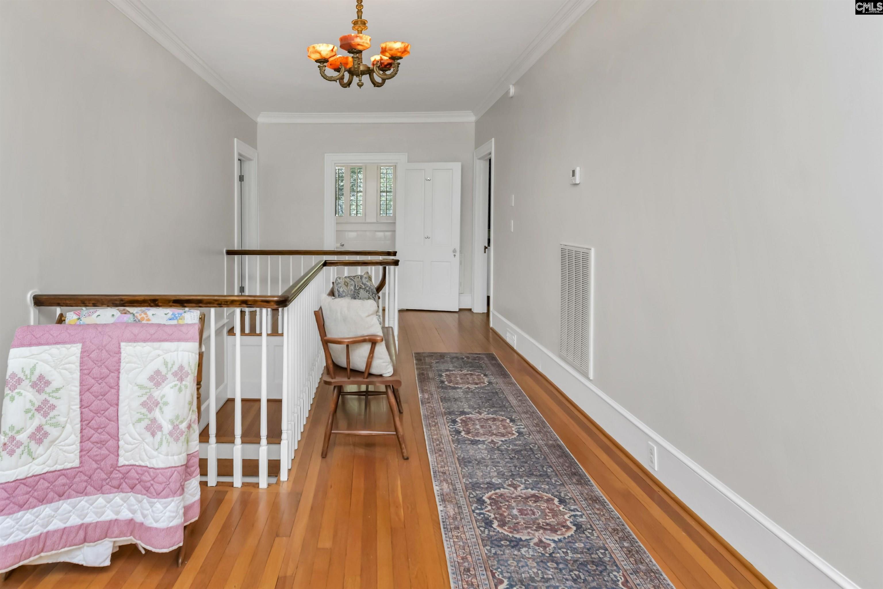 603 Boundary Street, Newberry, South Carolina image 30
