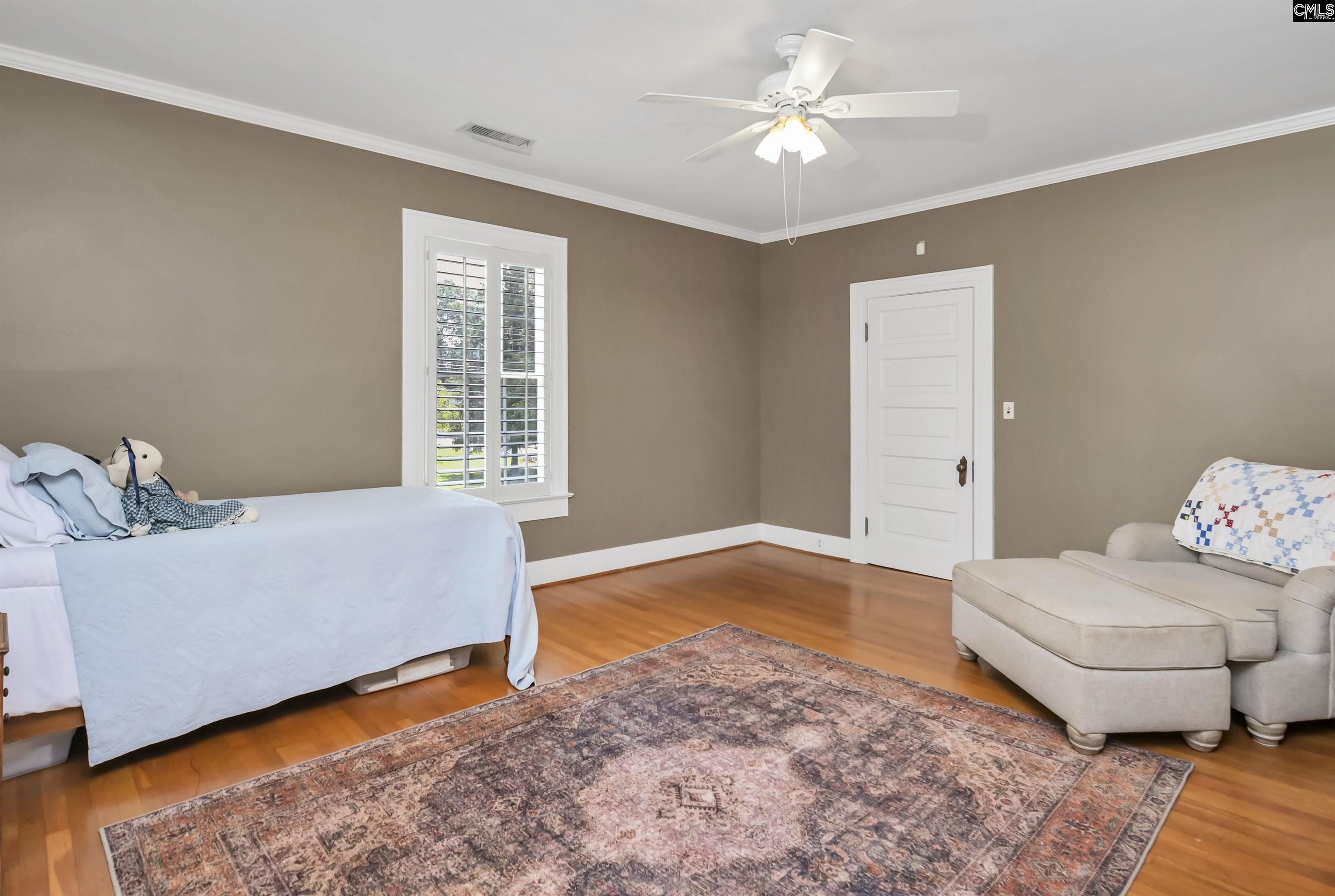 603 Boundary Street, Newberry, South Carolina image 31