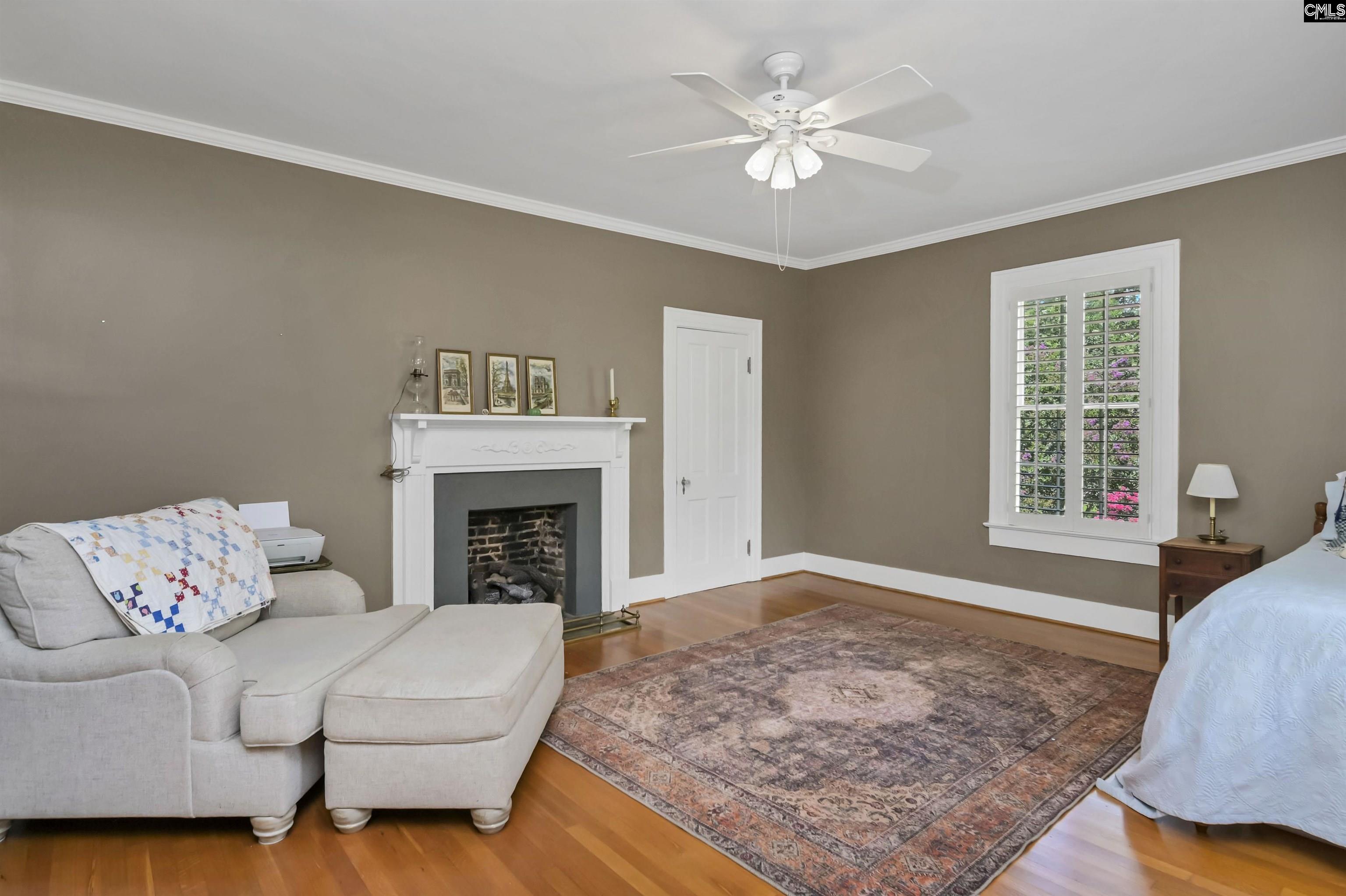 603 Boundary Street, Newberry, South Carolina image 32