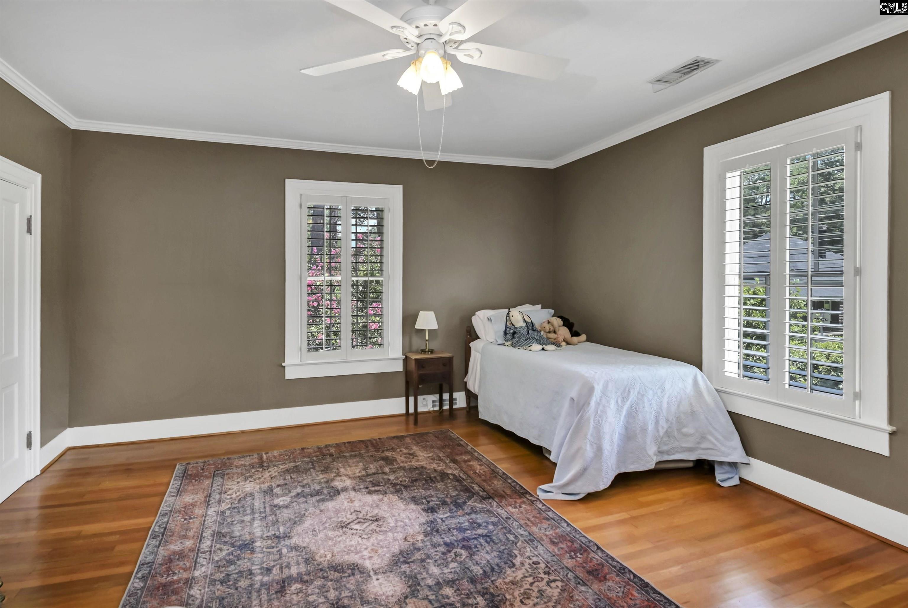 603 Boundary Street, Newberry, South Carolina image 33