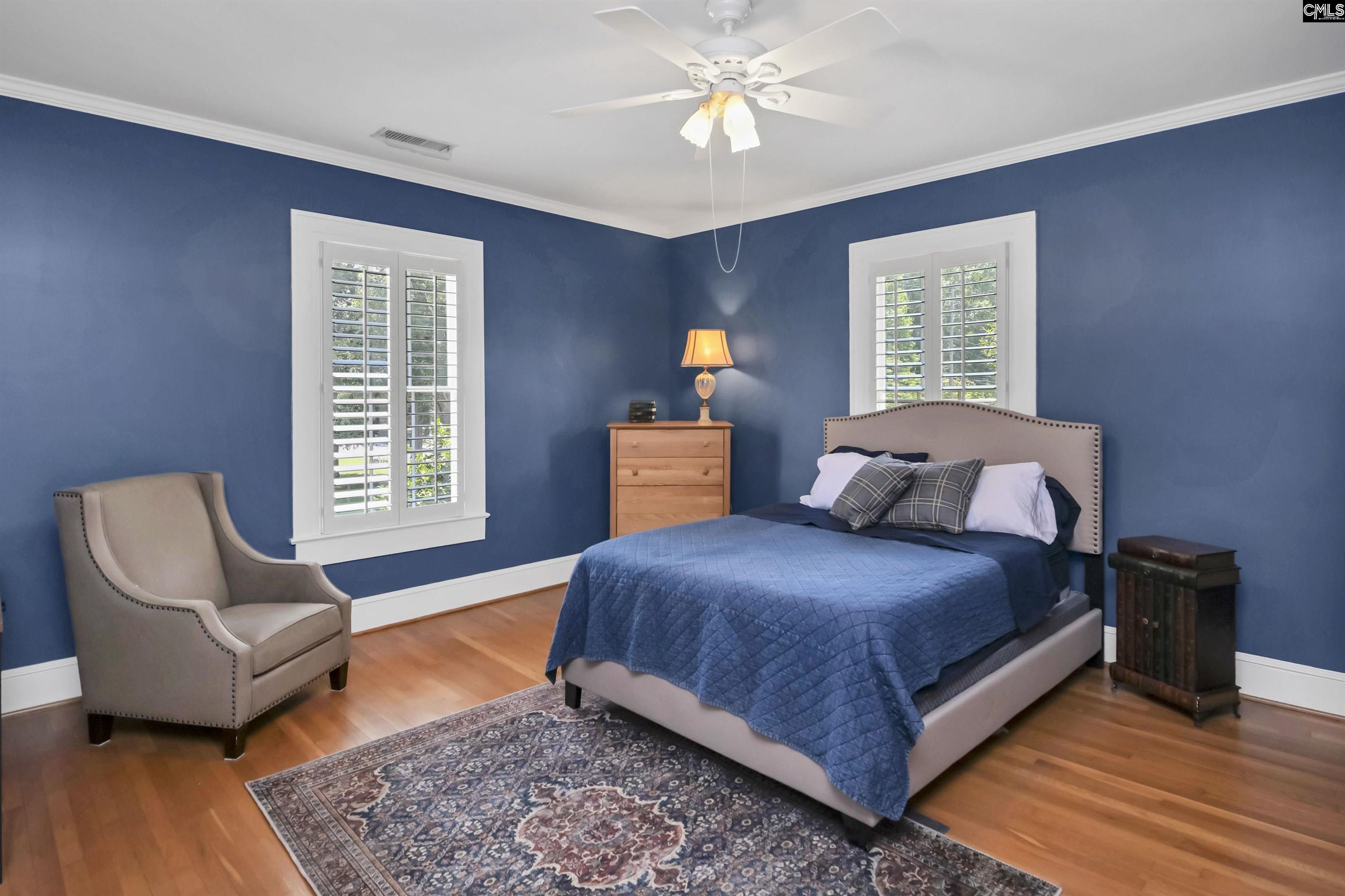 603 Boundary Street, Newberry, South Carolina image 34
