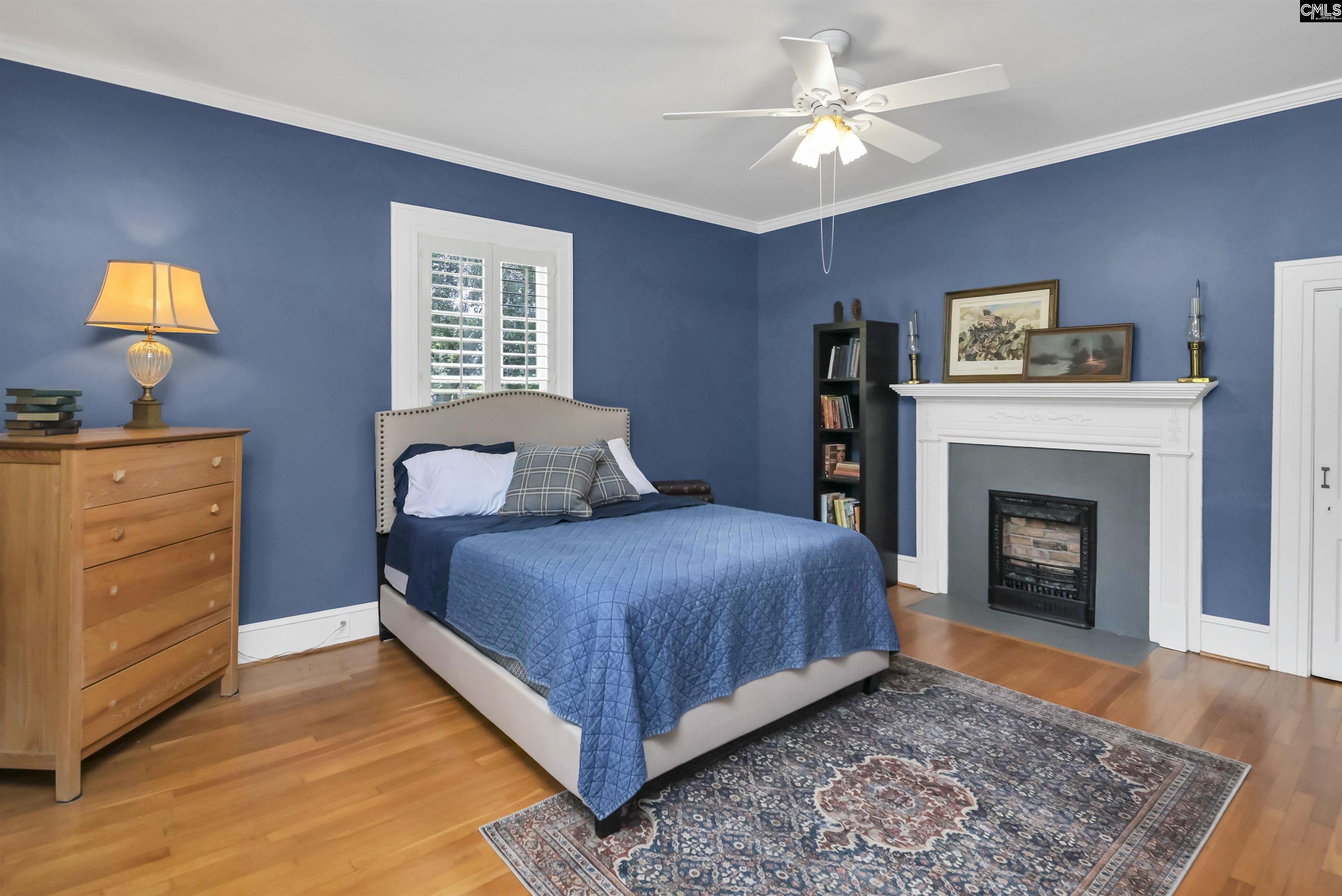 603 Boundary Street, Newberry, South Carolina image 35