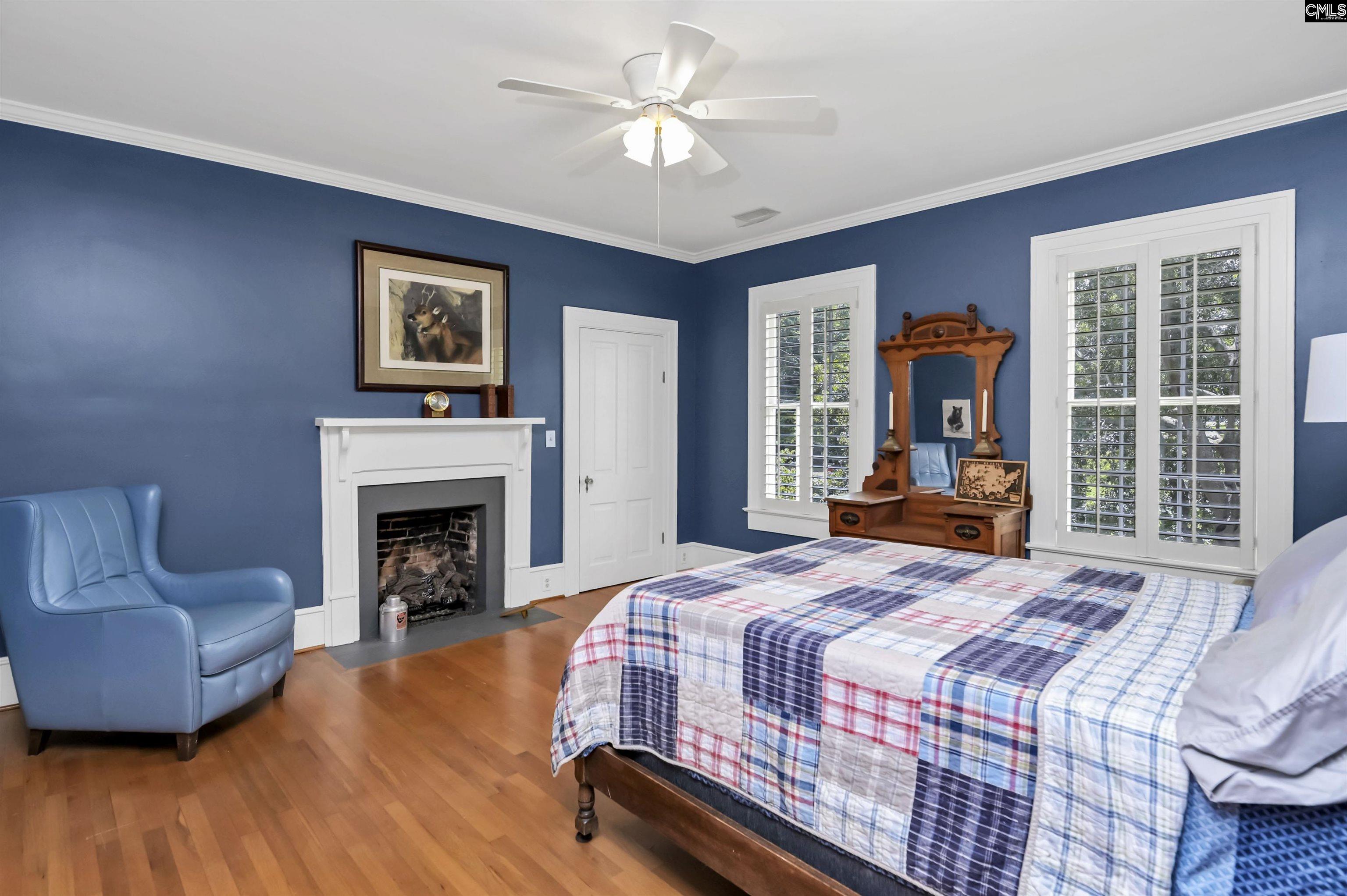 603 Boundary Street, Newberry, South Carolina image 38