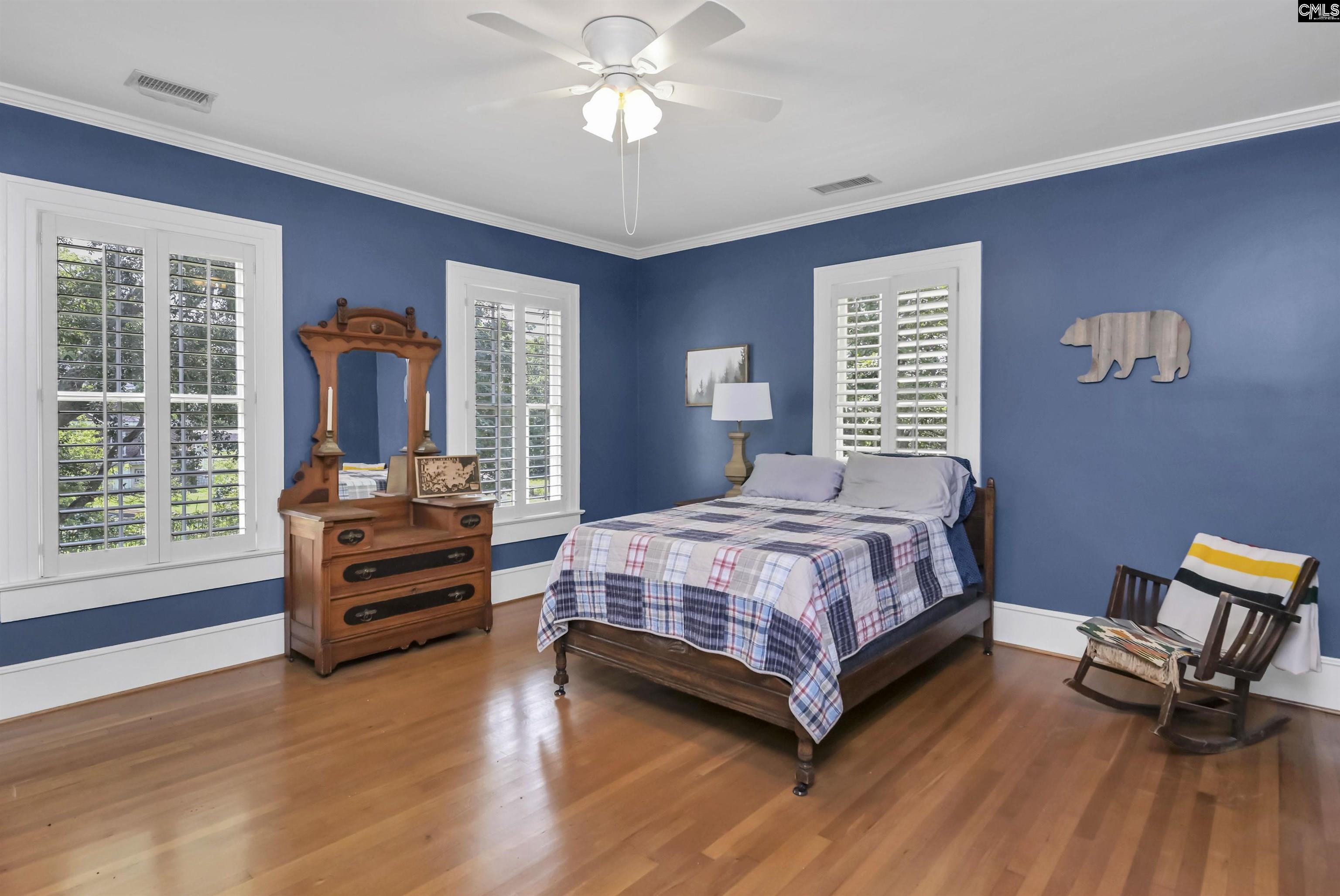 603 Boundary Street, Newberry, South Carolina image 39