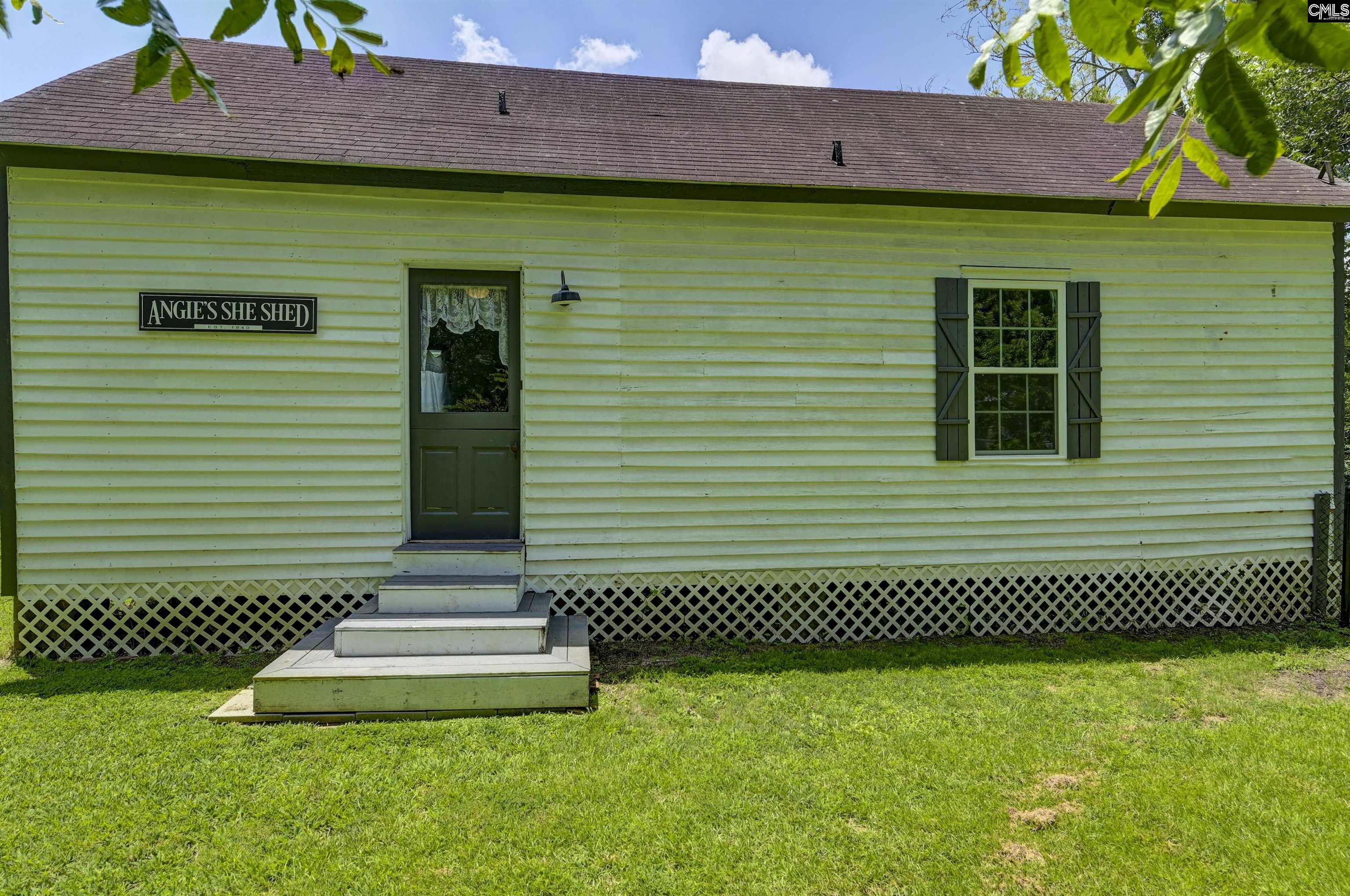 603 Boundary Street, Newberry, South Carolina image 46