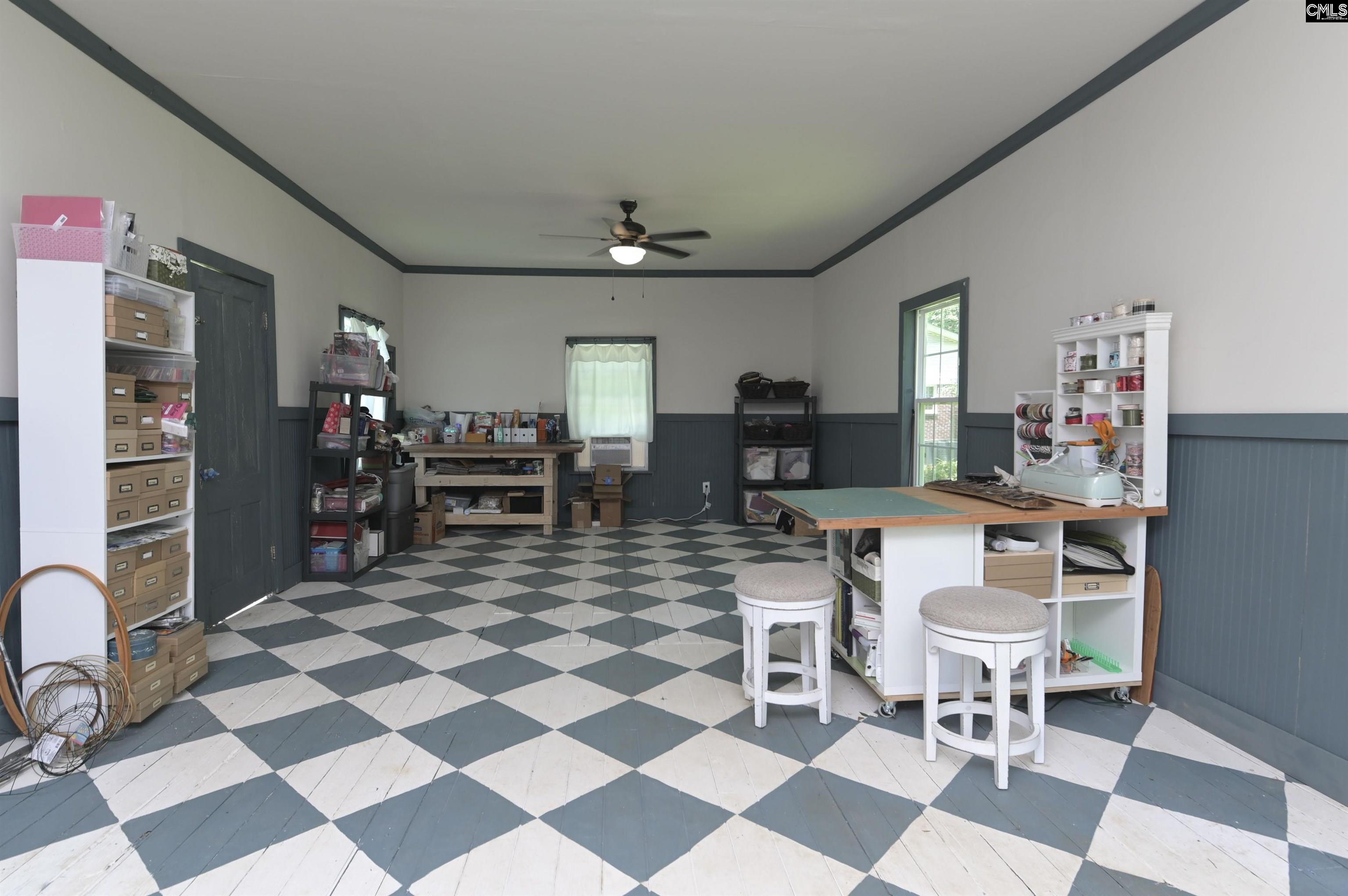 603 Boundary Street, Newberry, South Carolina image 47