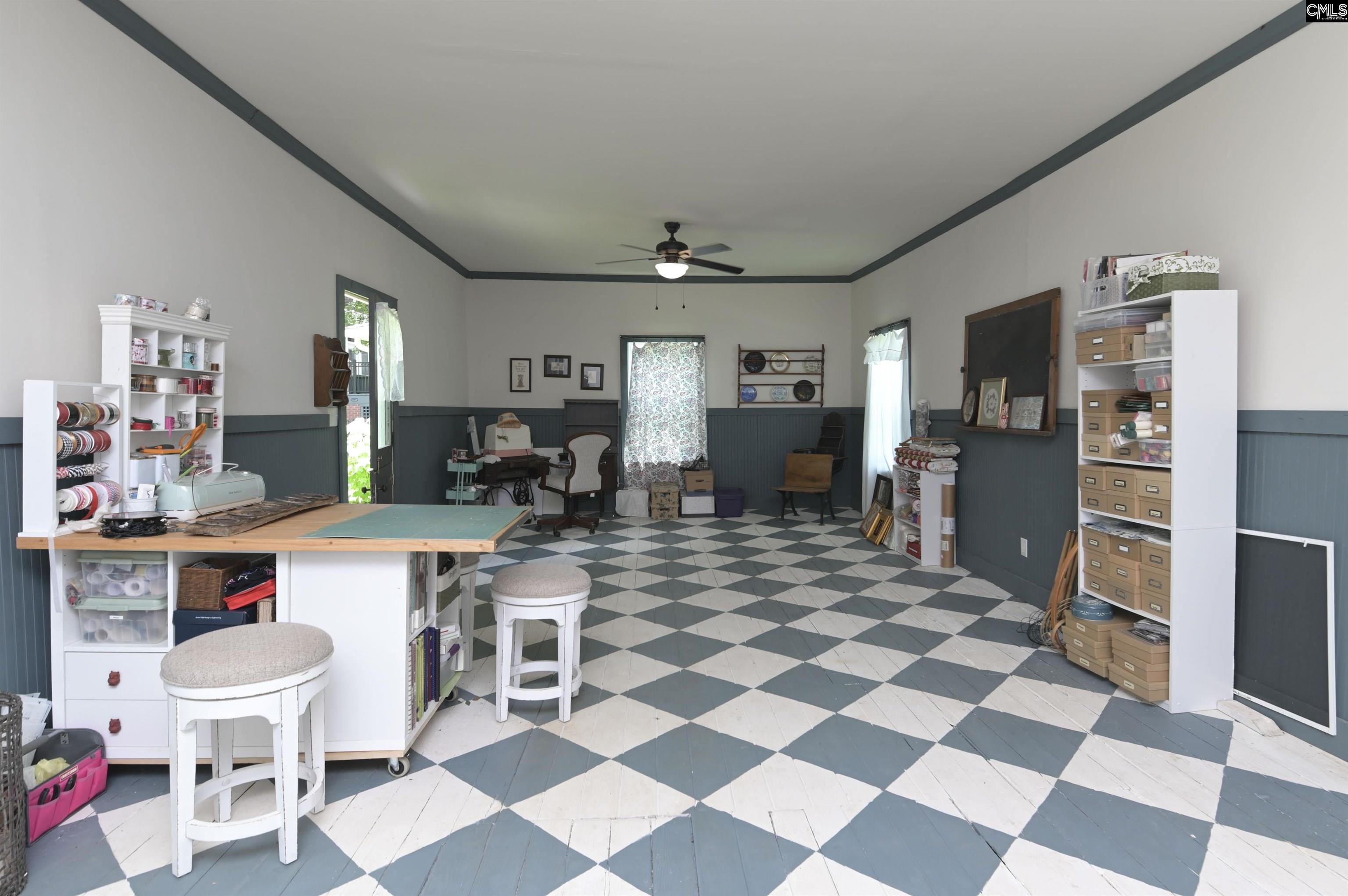 603 Boundary Street, Newberry, South Carolina image 48