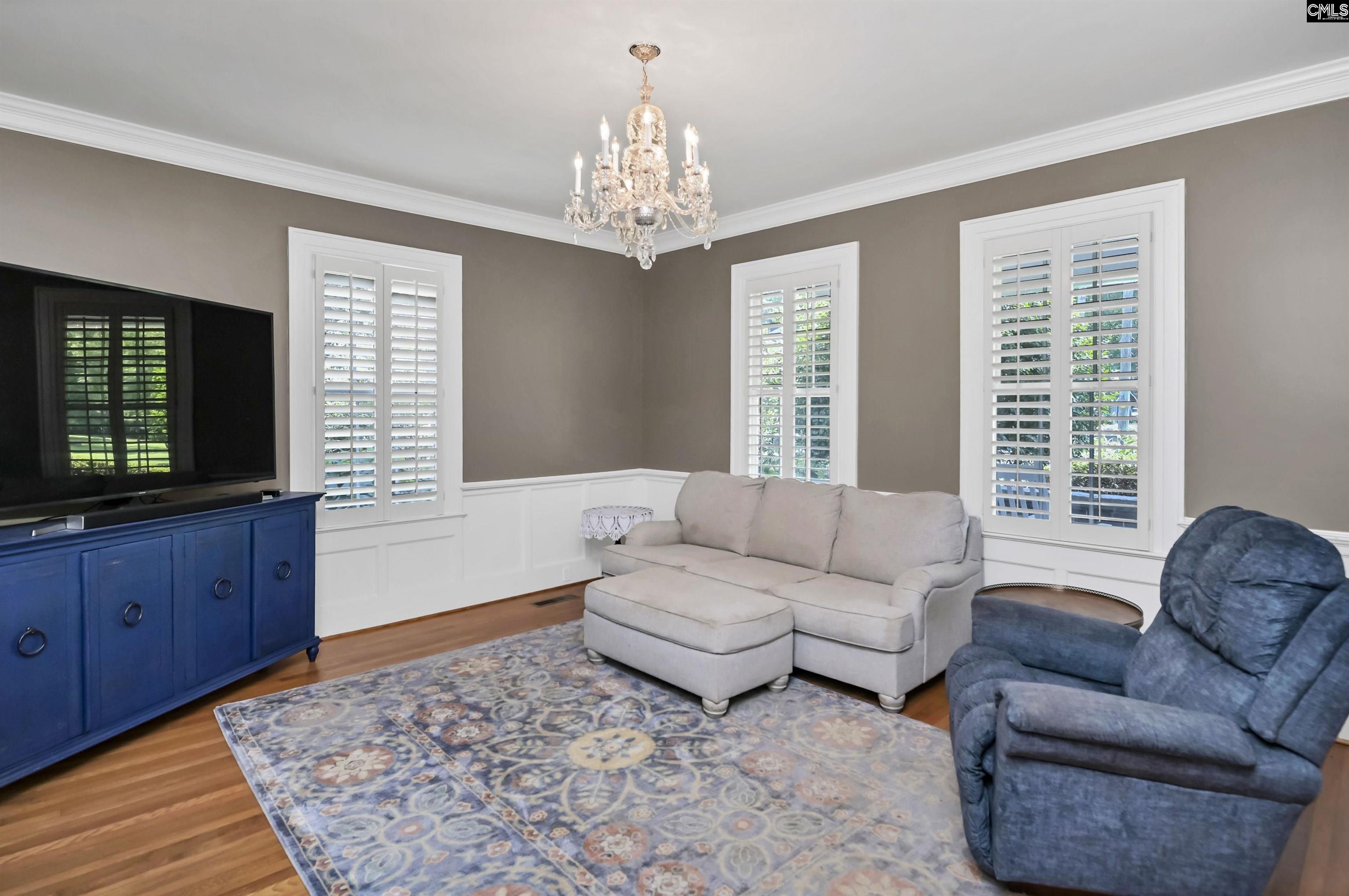 603 Boundary Street, Newberry, South Carolina image 6