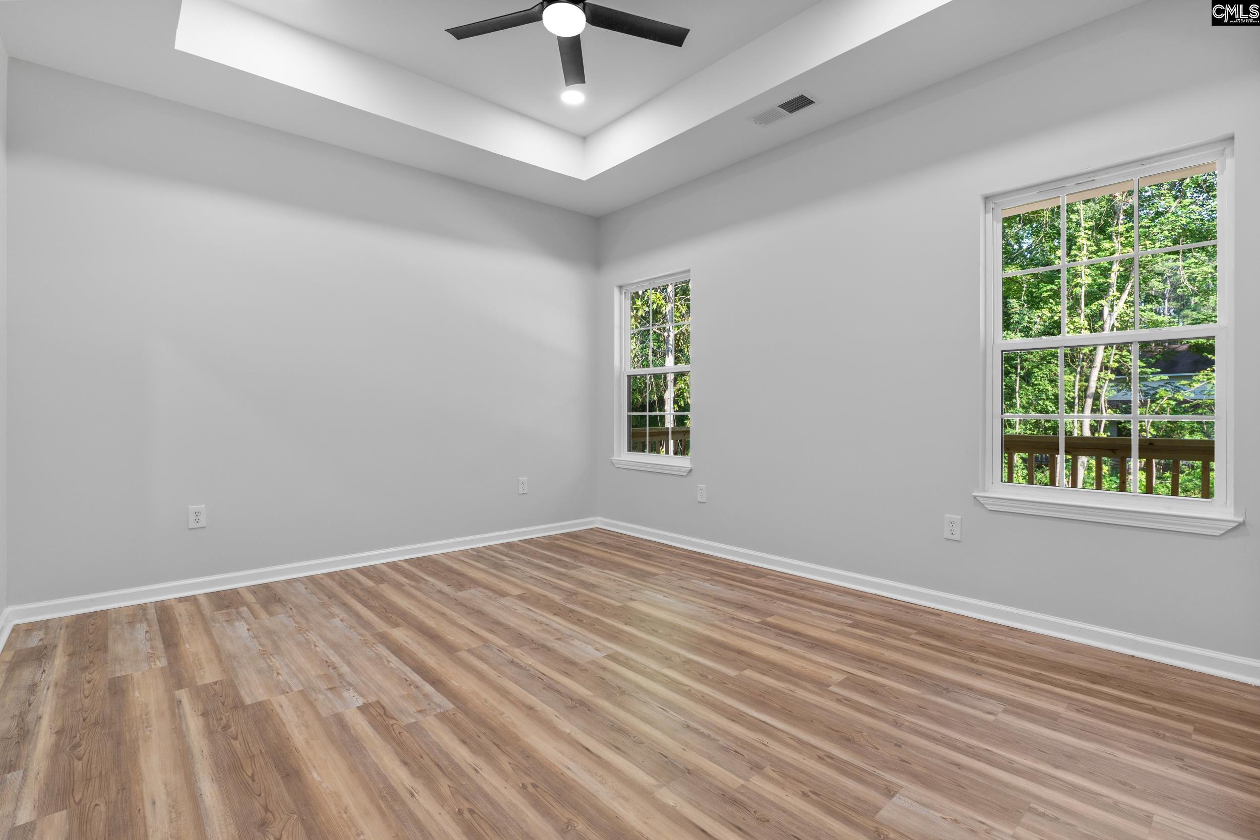 1121 Chartel Circle Columbia, SC 29203