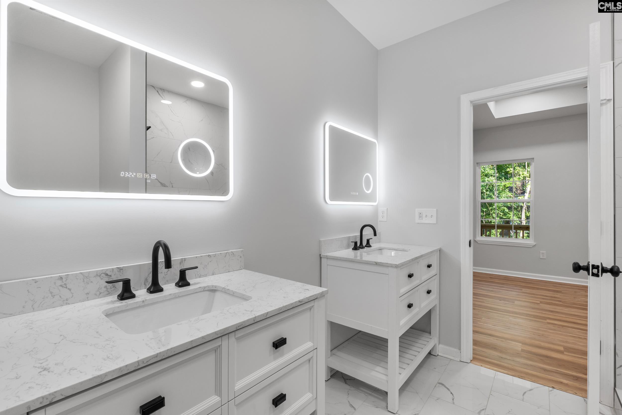 1121 Chartel Circle Columbia, SC 29203