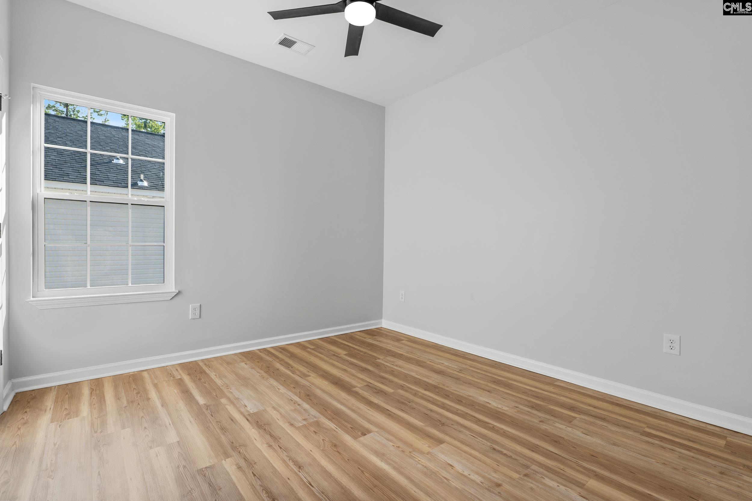 1121 Chartel Circle Columbia, SC 29203
