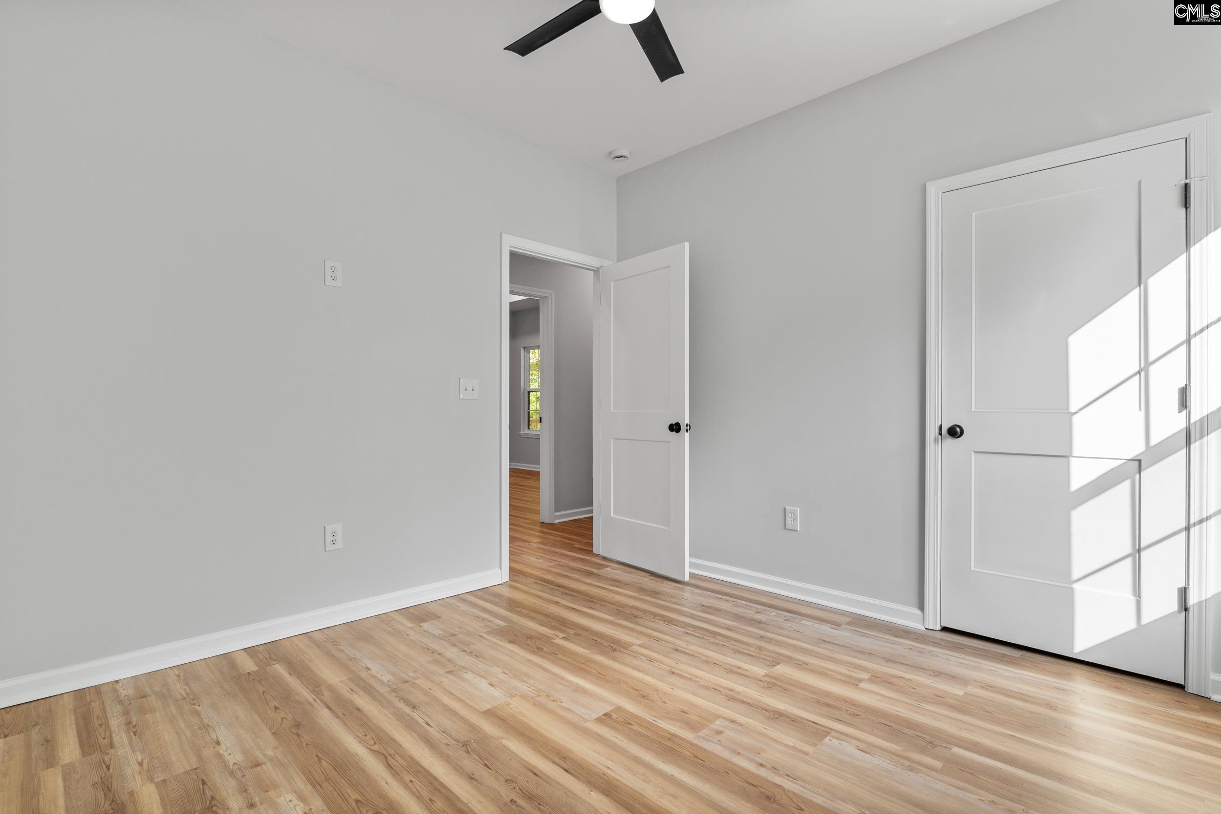 1121 Chartel Circle Columbia, SC 29203