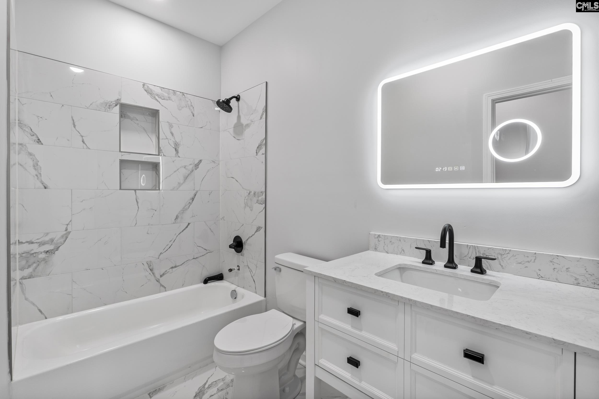 1121 Chartel Circle Columbia, SC 29203