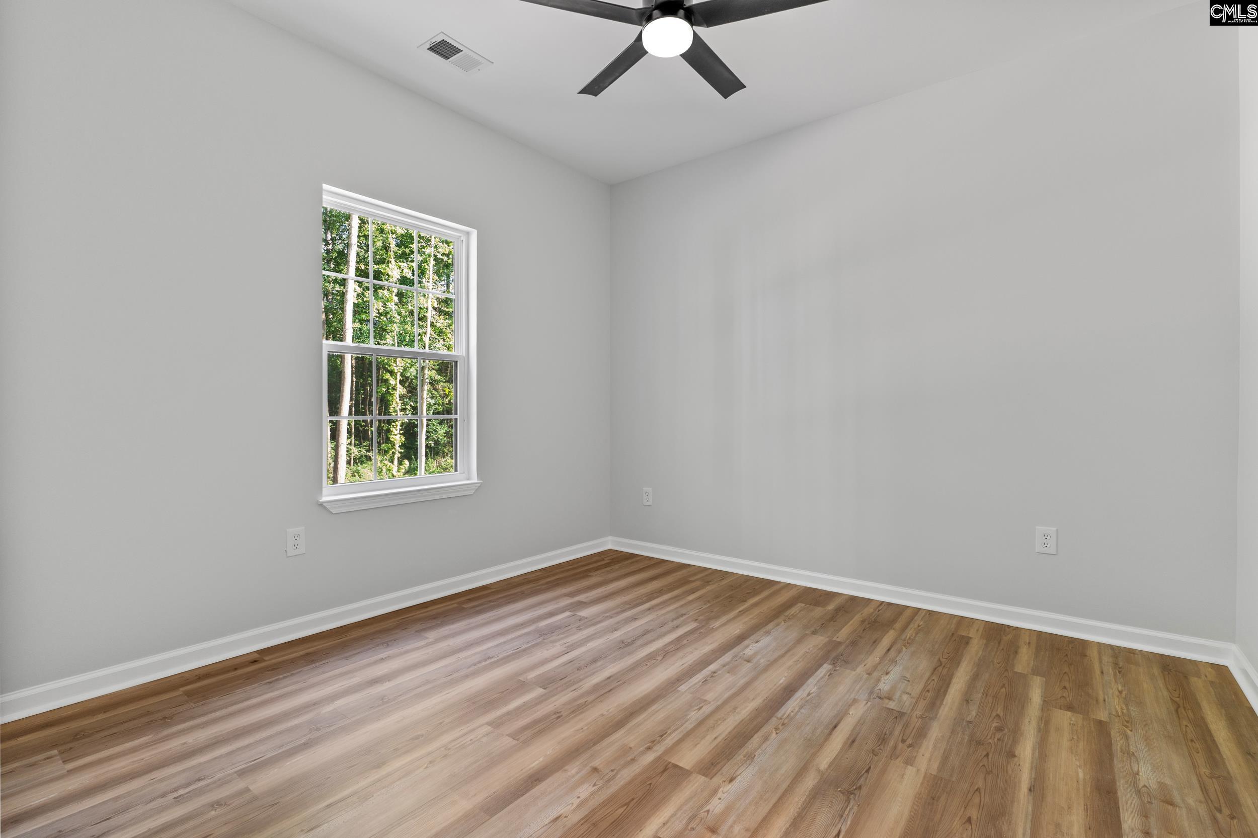 1121 Chartel Circle Columbia, SC 29203