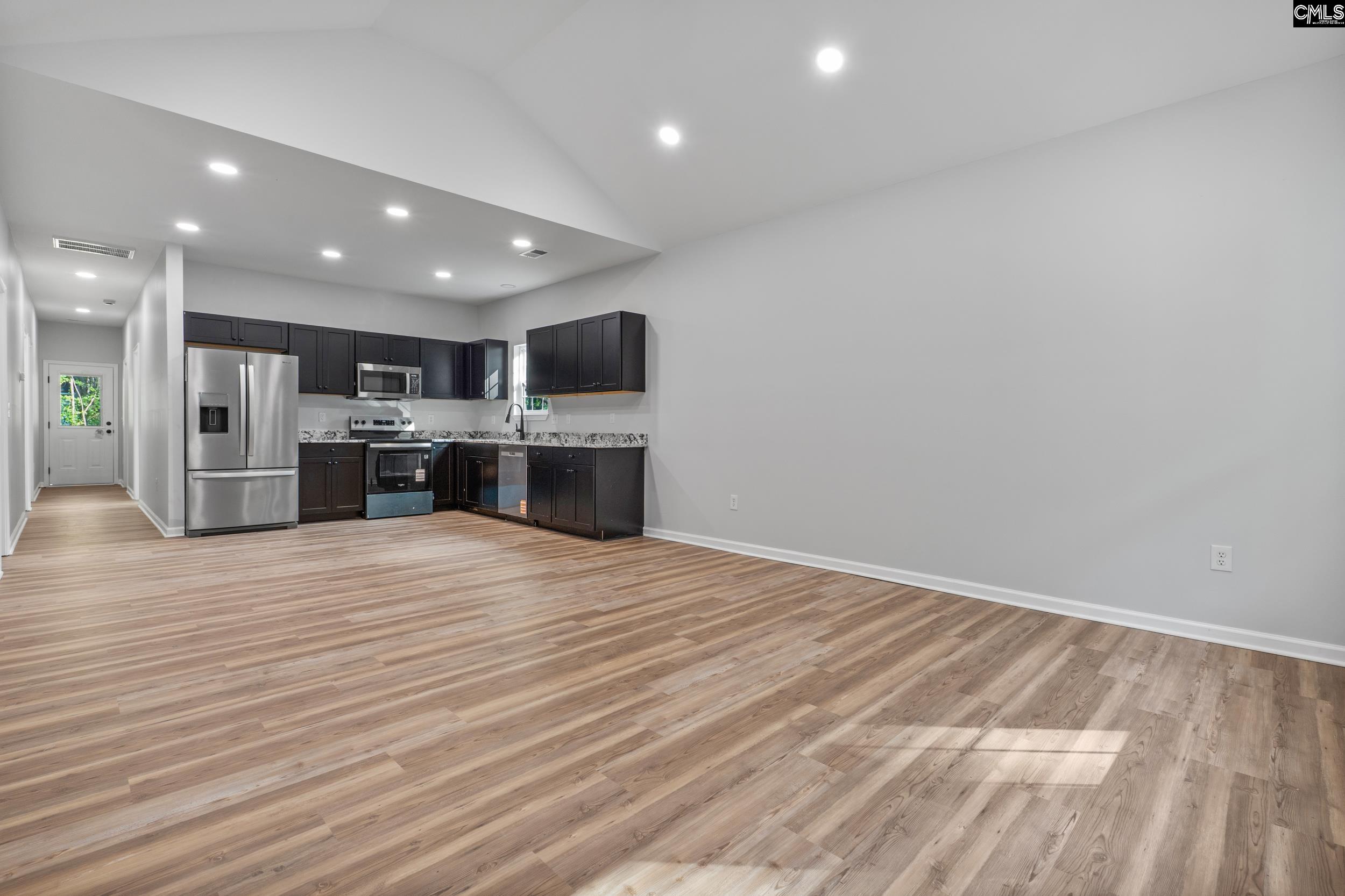 1121 Chartel Circle Columbia, SC 29203