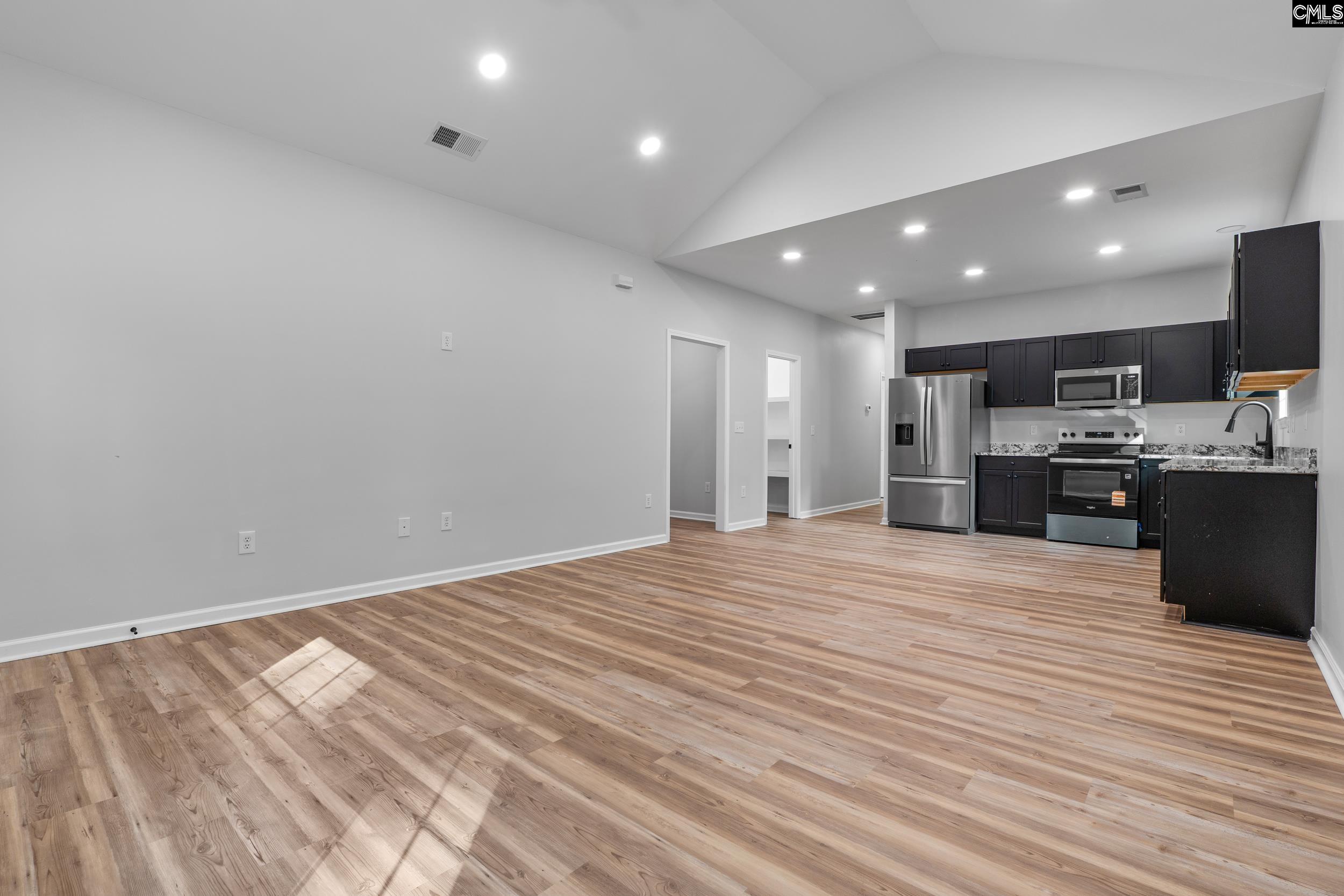 1121 Chartel Circle Columbia, SC 29203