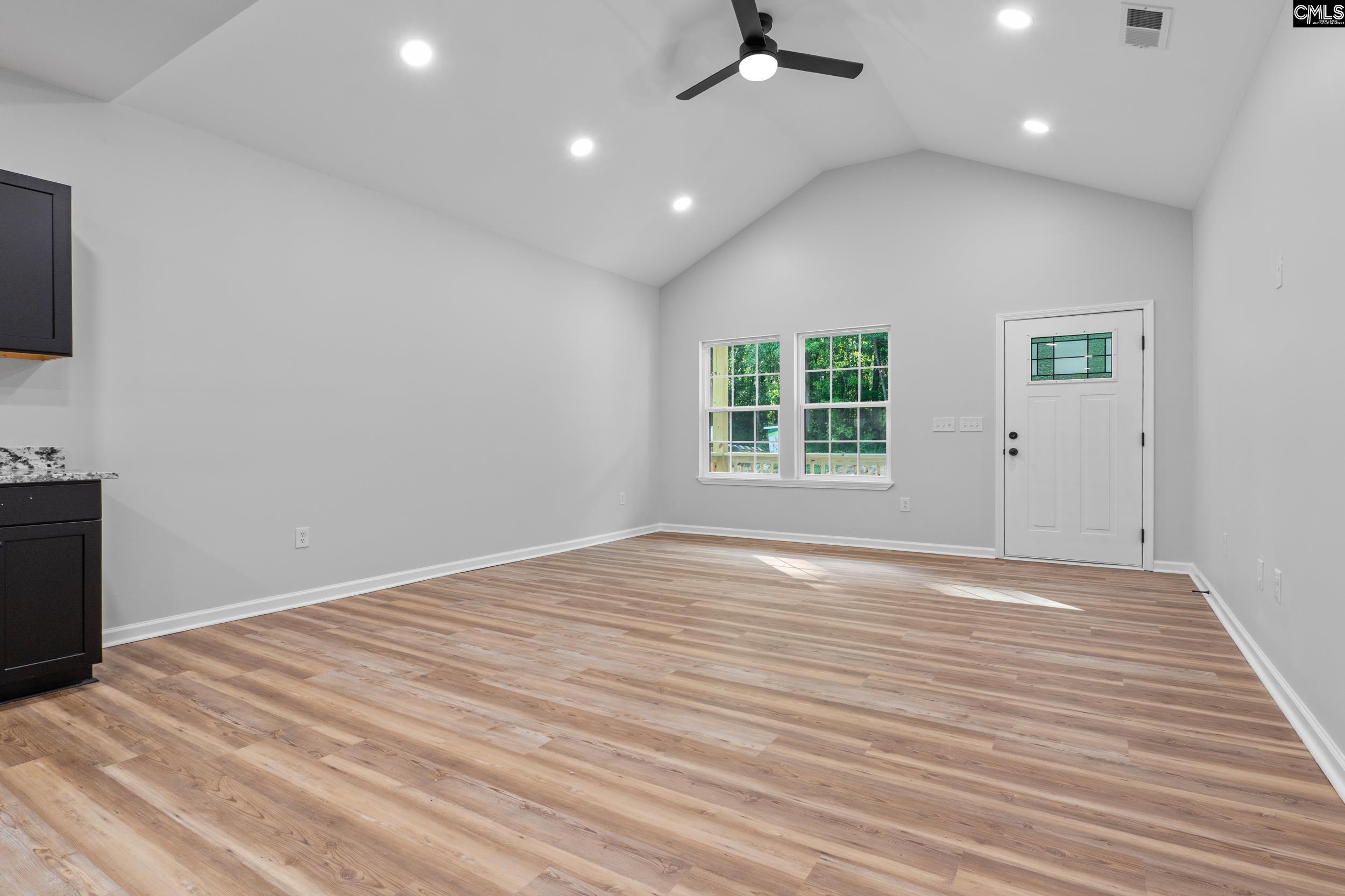 1121 Chartel Circle Columbia, SC 29203