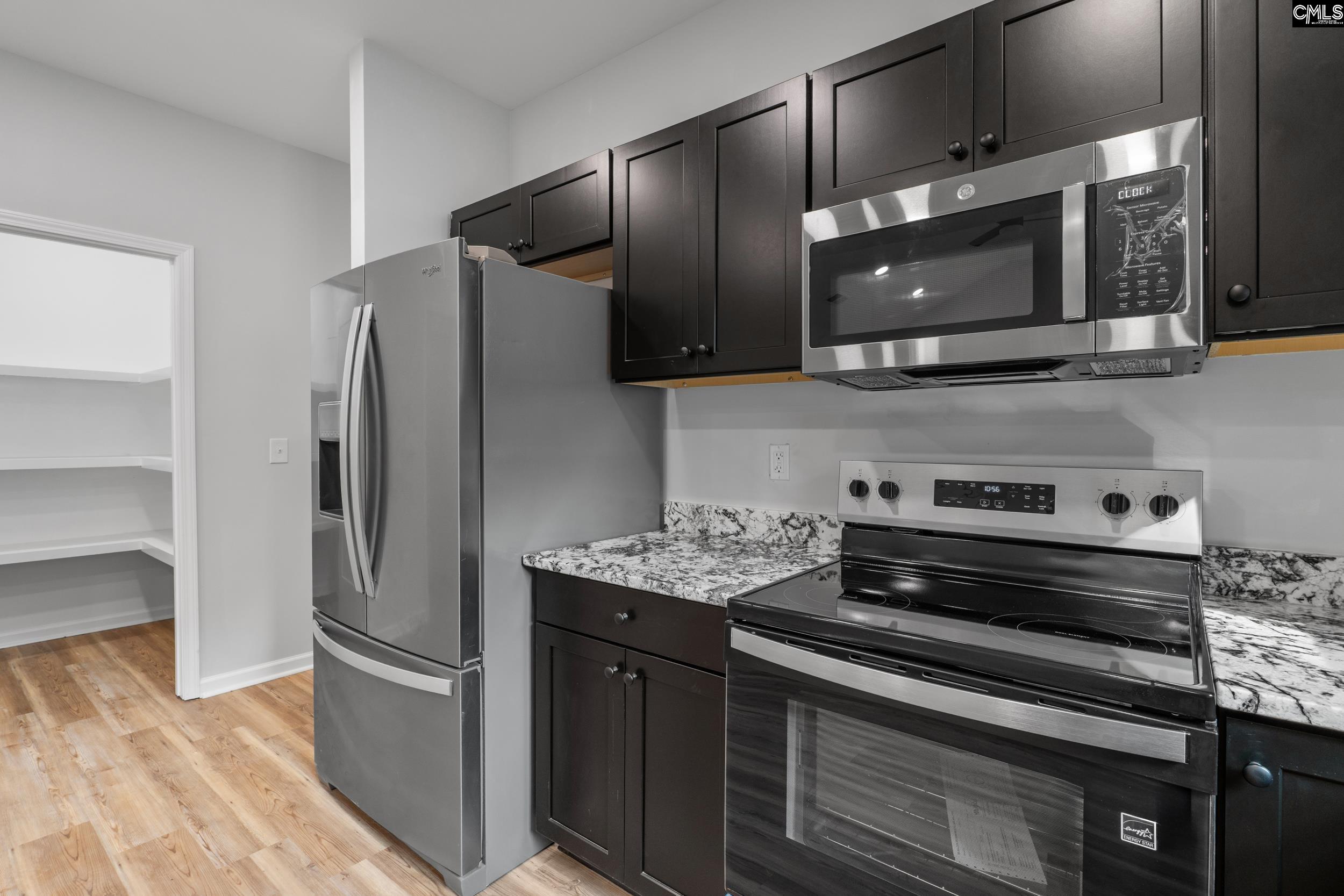 1121 Chartel Circle Columbia, SC 29203