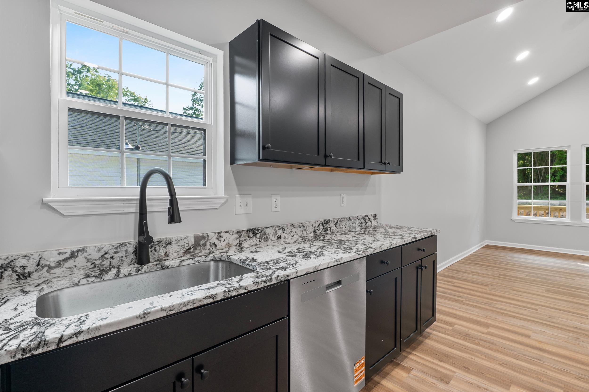 1121 Chartel Circle Columbia, SC 29203
