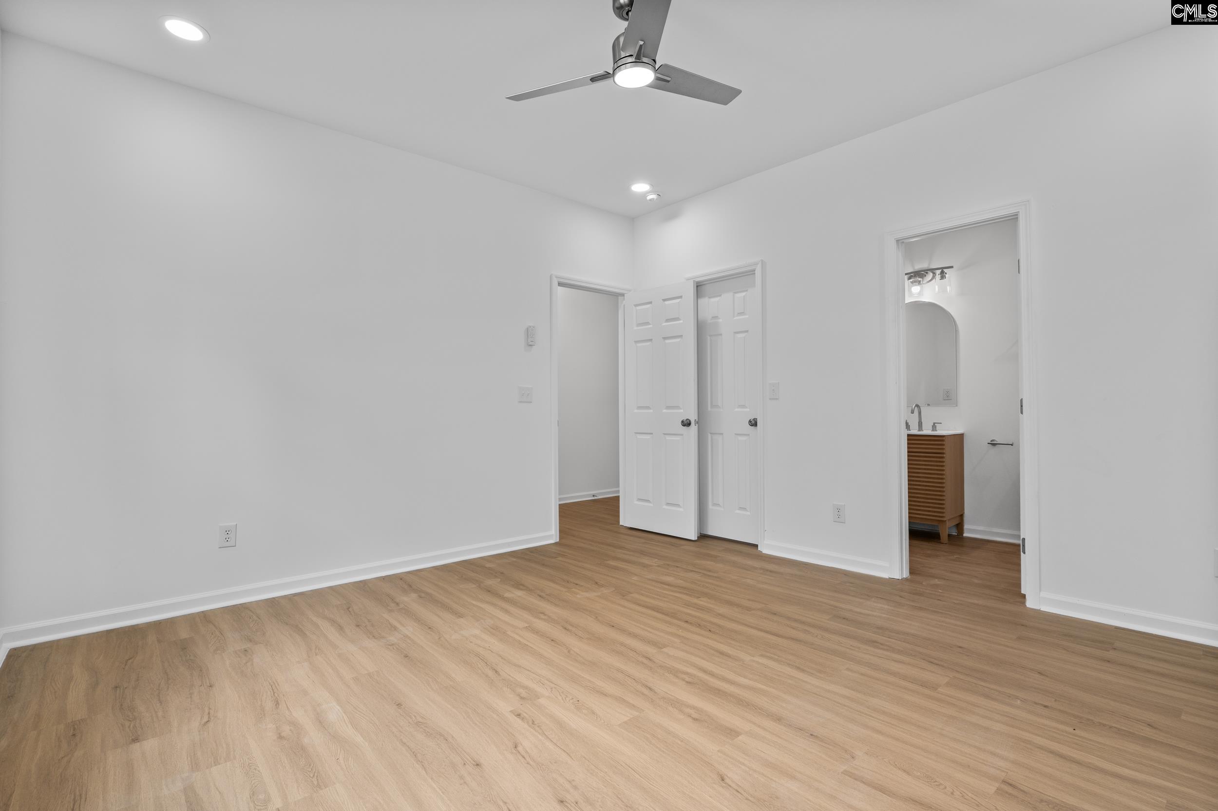 207 Pineneedle Road Columbia, SC 29203