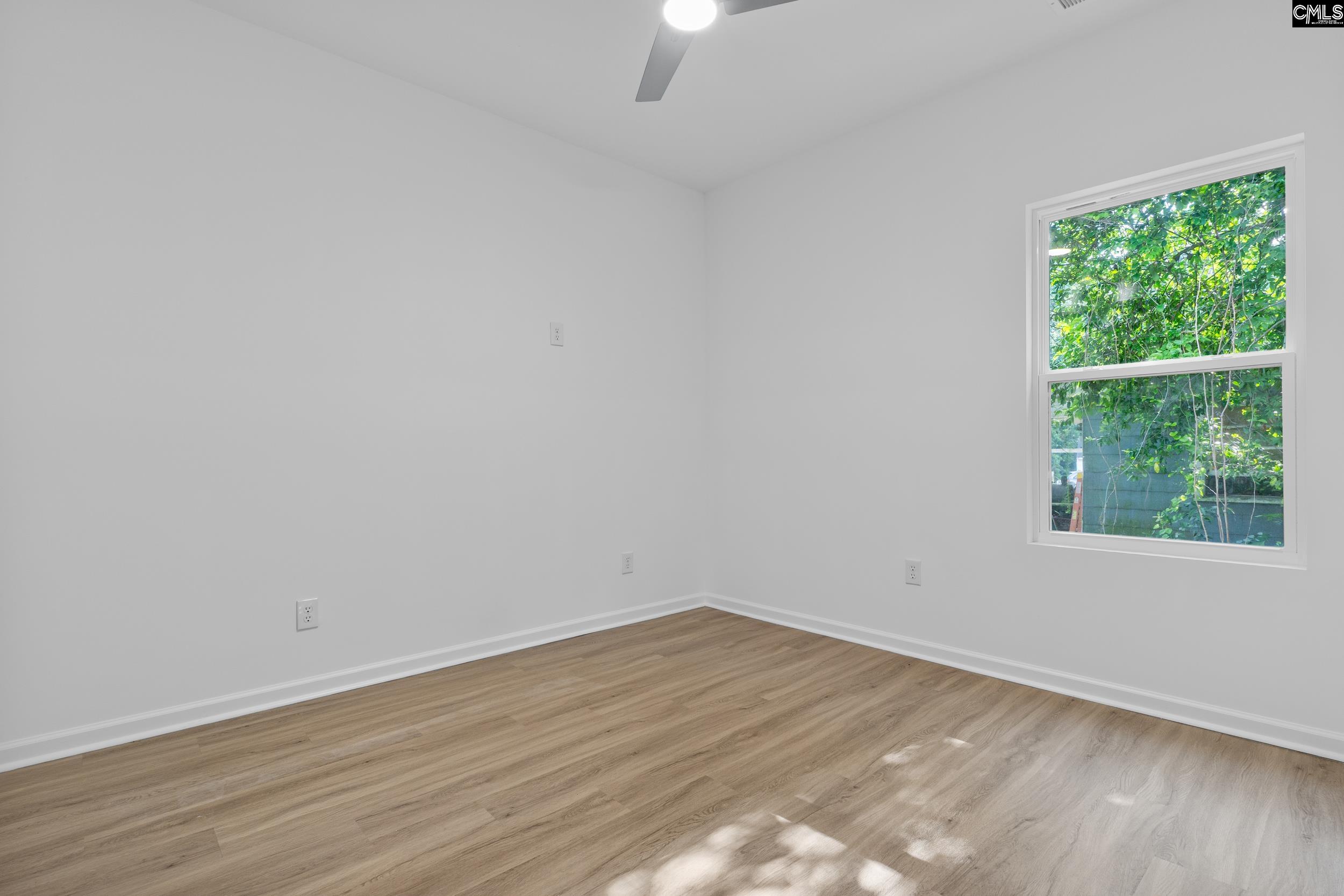 207 Pineneedle Road Columbia, SC 29203