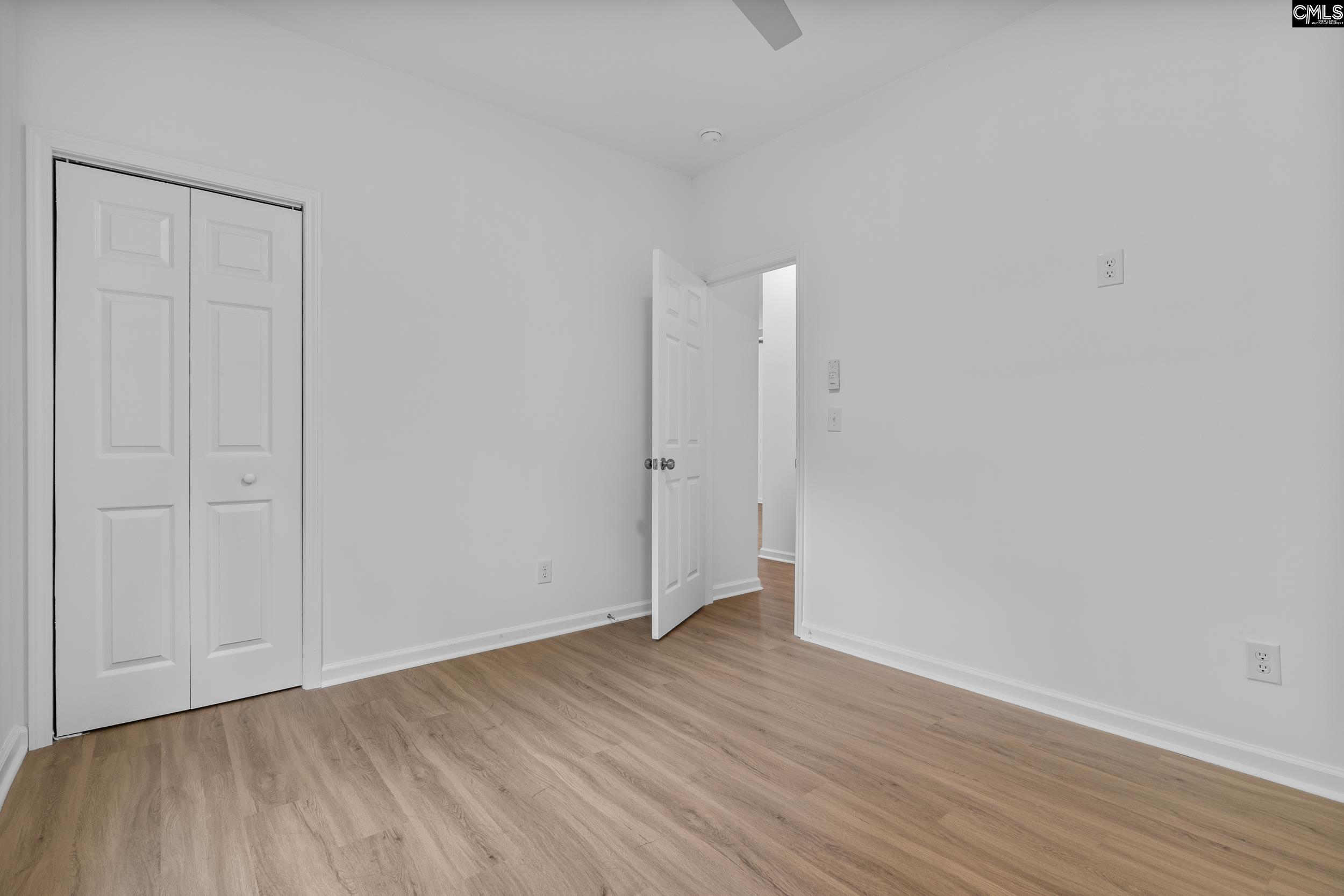 207 Pineneedle Road Columbia, SC 29203