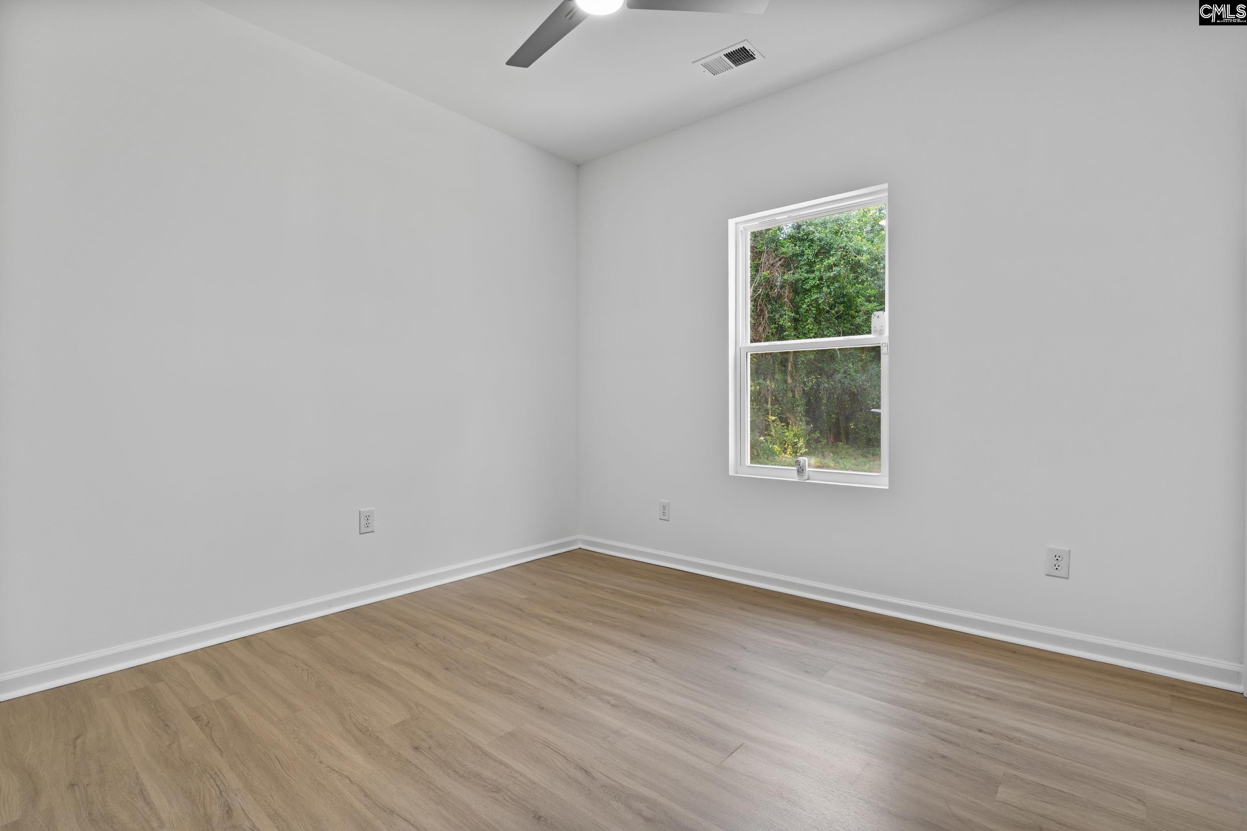 207 Pineneedle Road Columbia, SC 29203