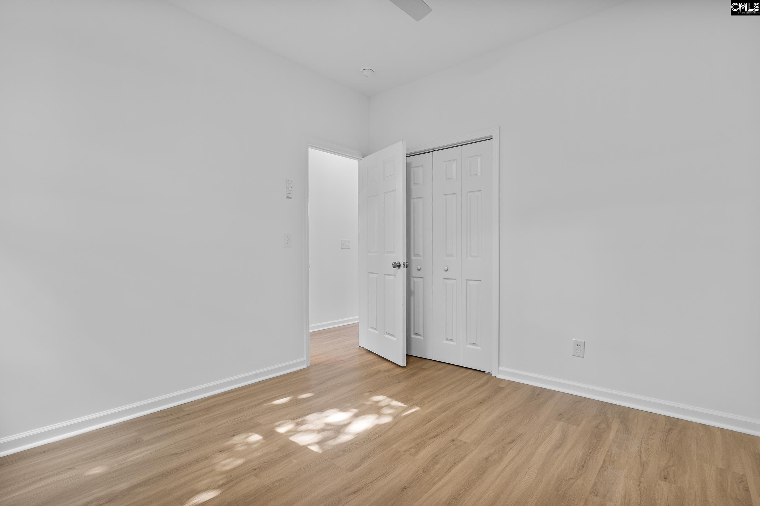 207 Pineneedle Road Columbia, SC 29203