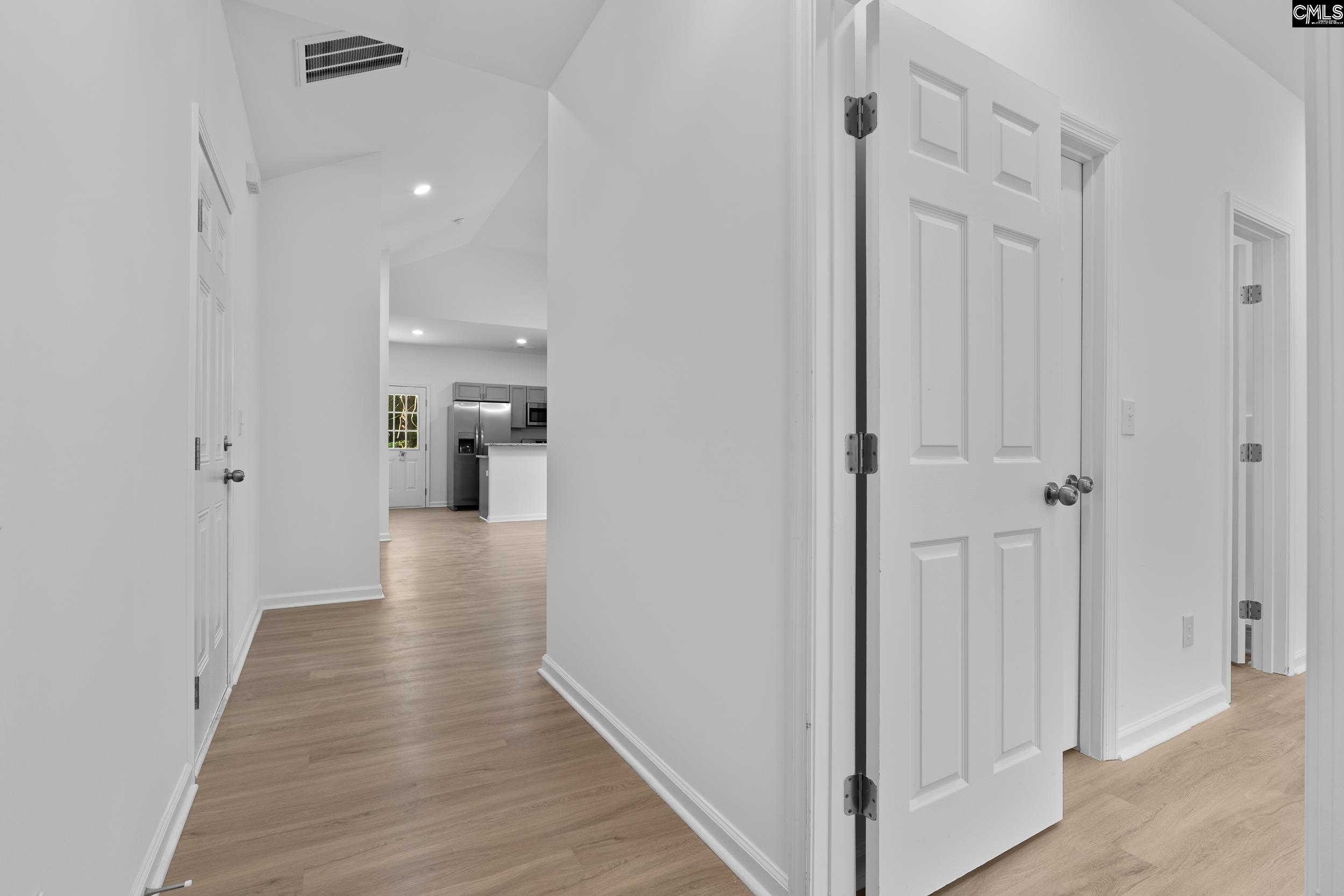 207 Pineneedle Road Columbia, SC 29203