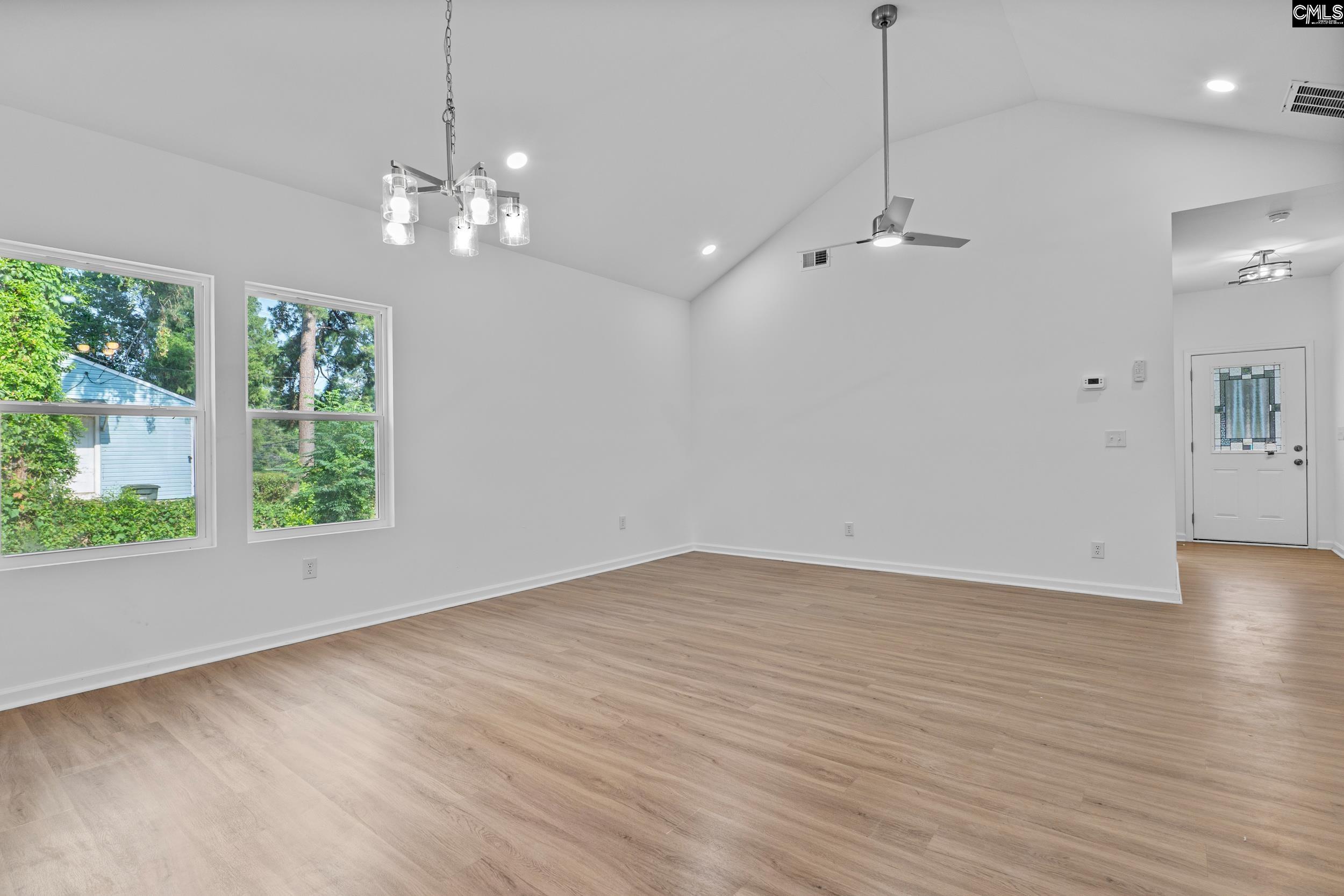 207 Pineneedle Road Columbia, SC 29203