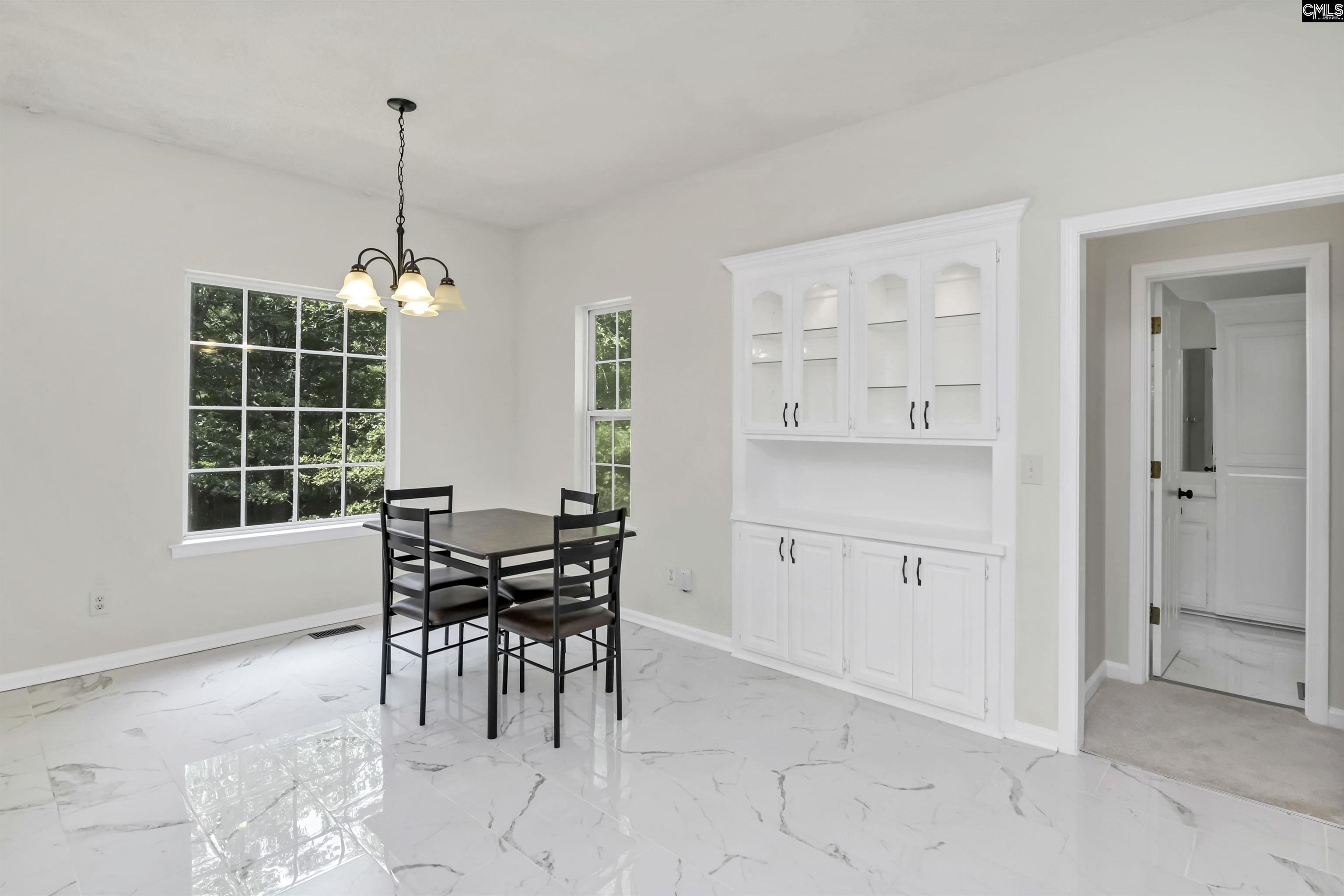 425 Beech Branch Irmo, SC 29063