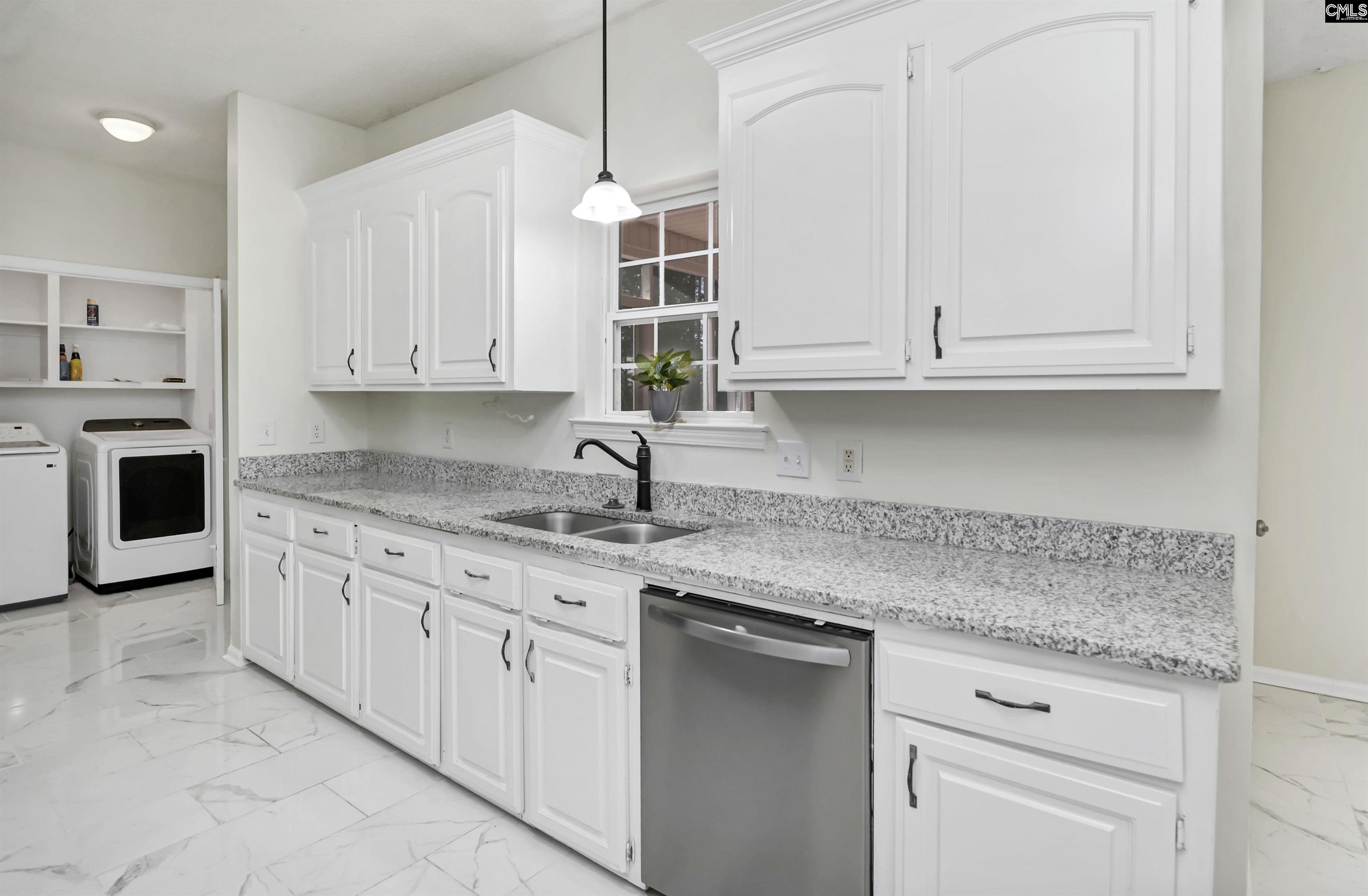 425 Beech Branch Irmo, SC 29063