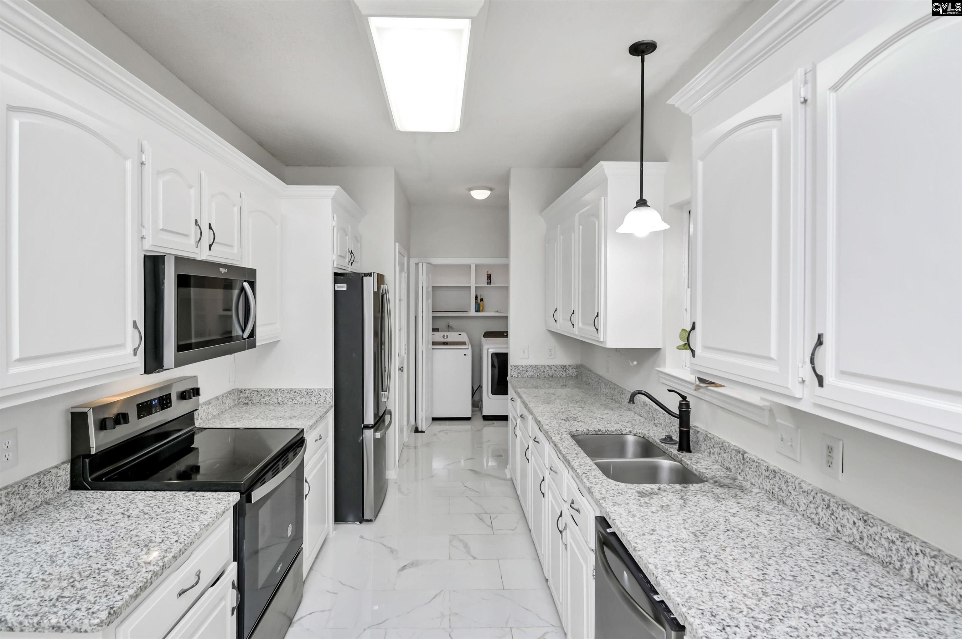 425 Beech Branch Irmo, SC 29063