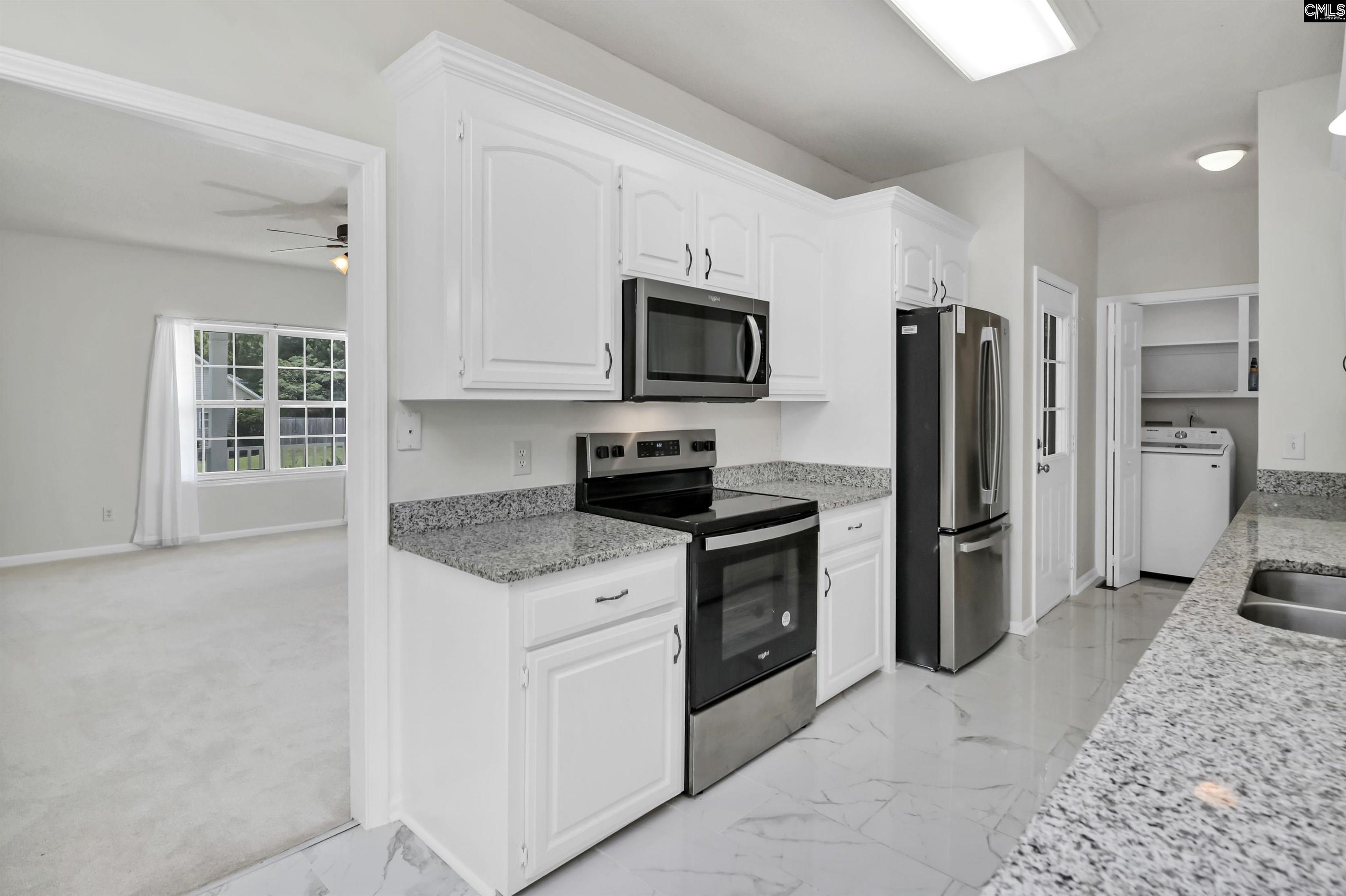 425 Beech Branch Irmo, SC 29063