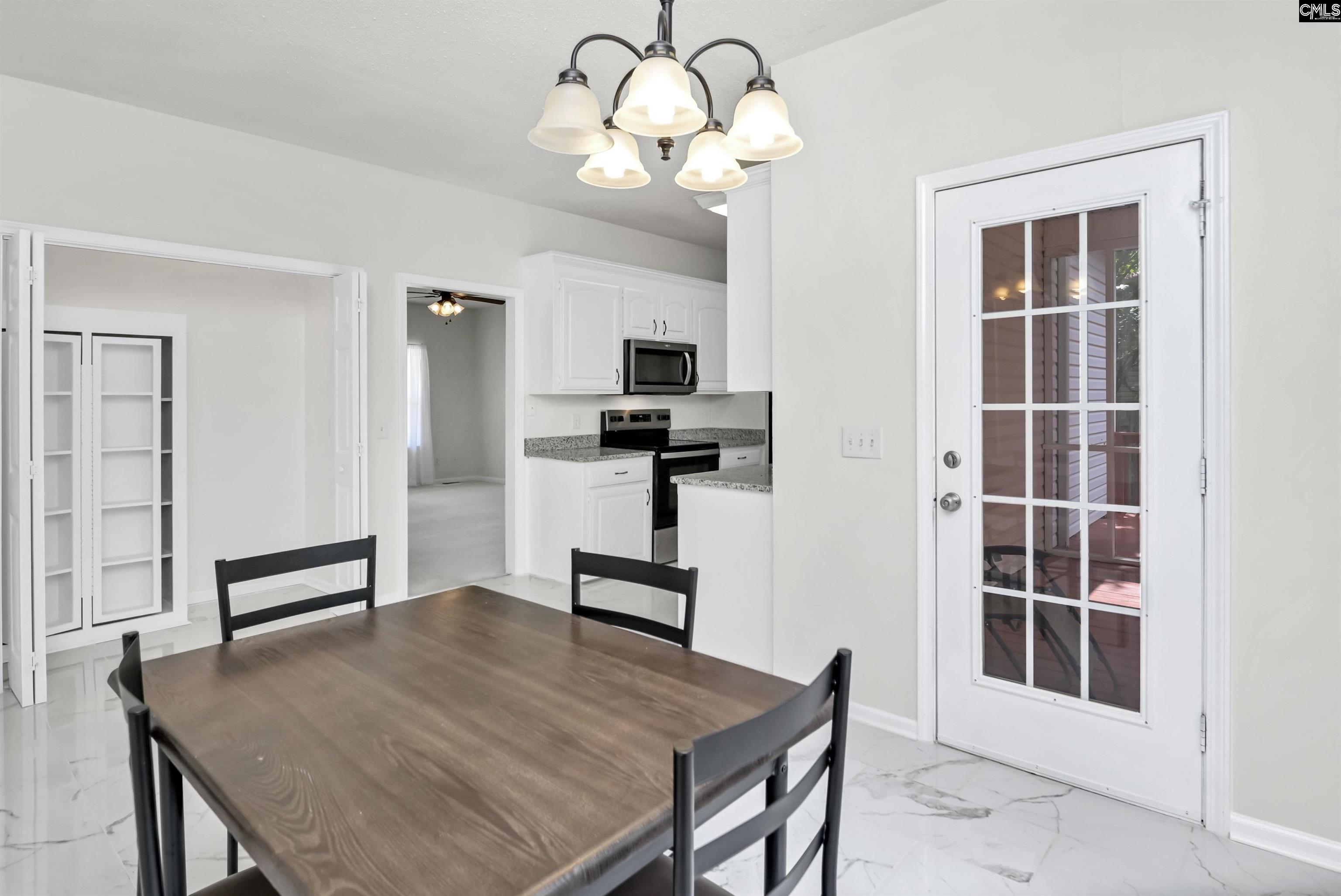 425 Beech Branch Irmo, SC 29063