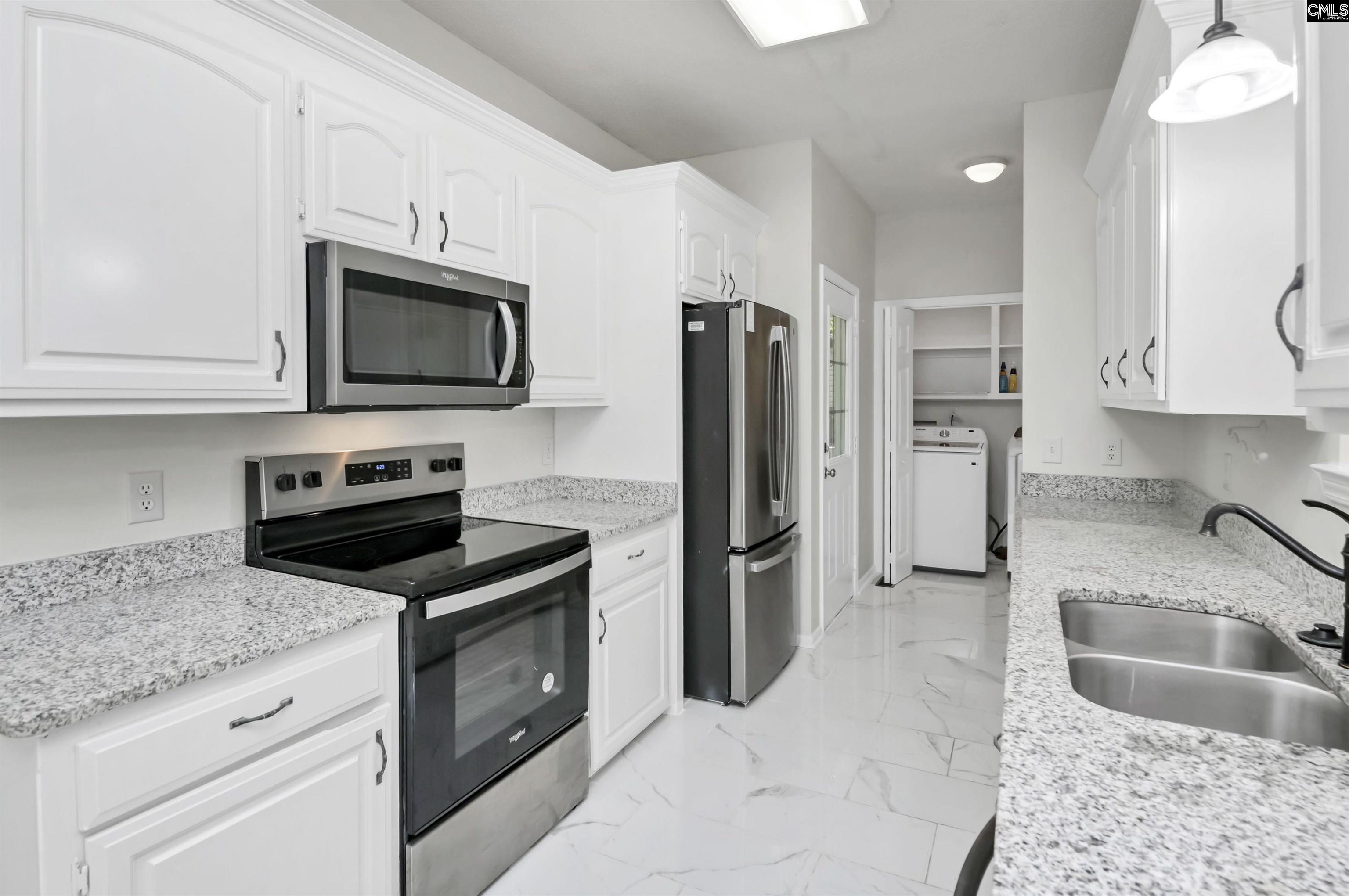 425 Beech Branch Irmo, SC 29063