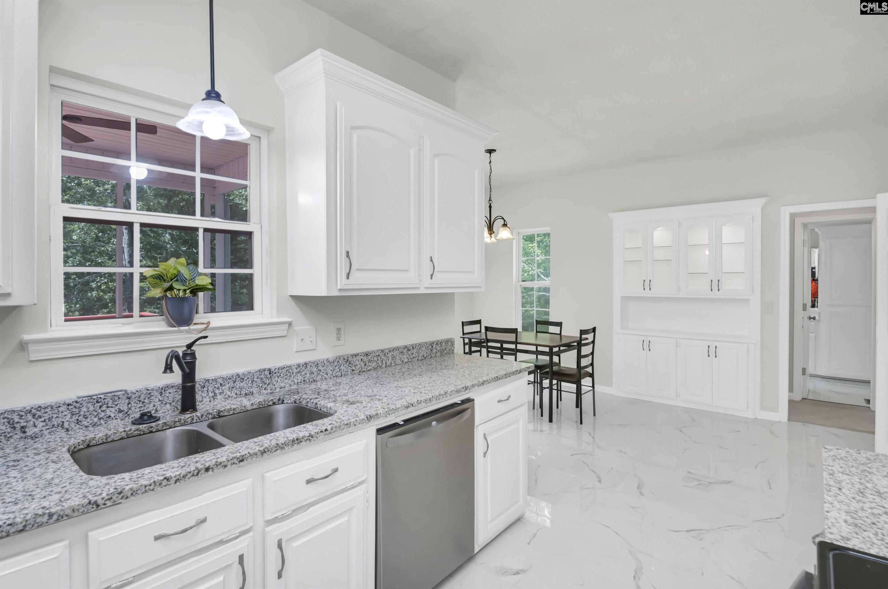 425 Beech Branch Irmo, SC 29063