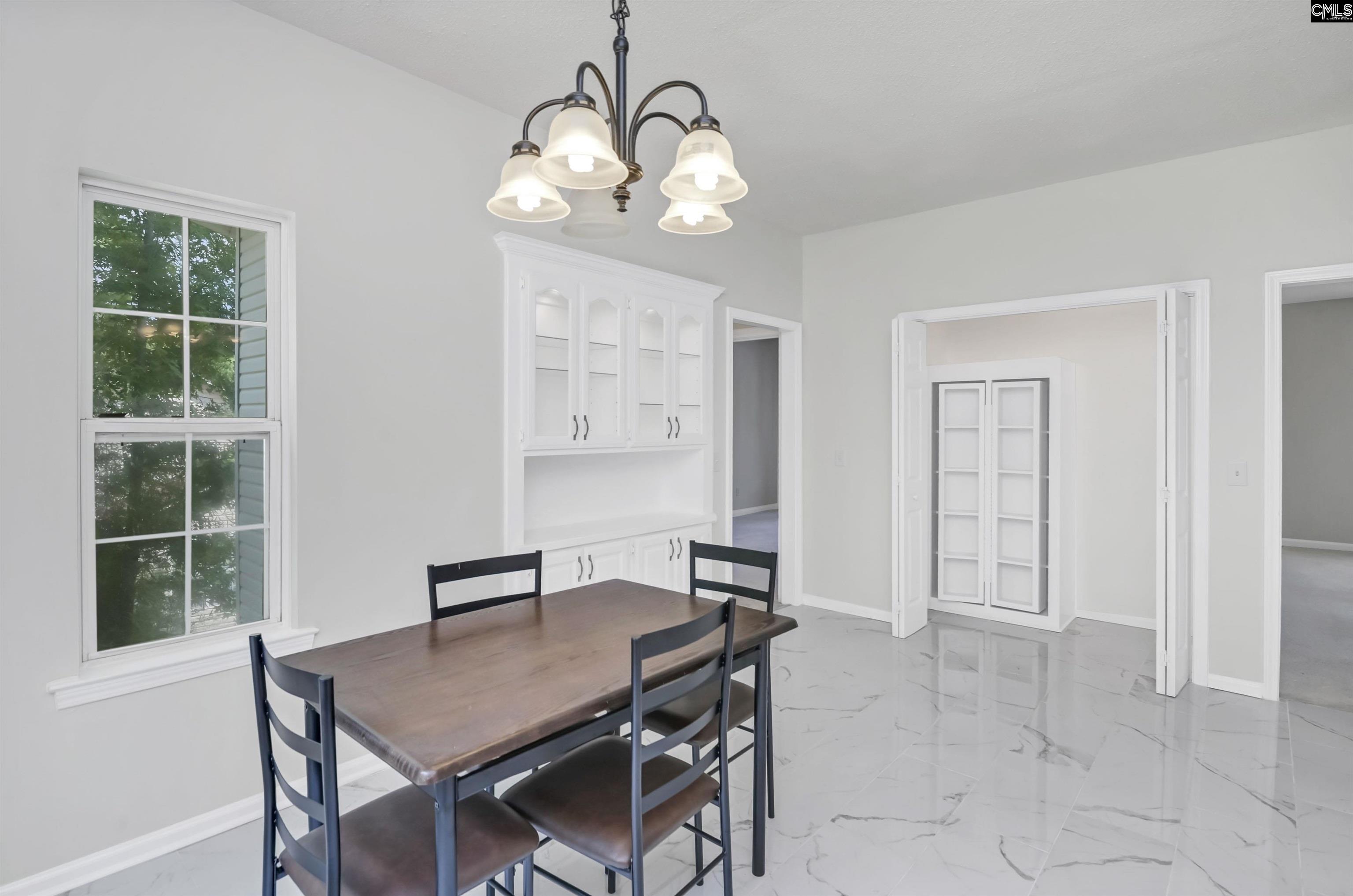 425 Beech Branch Irmo, SC 29063