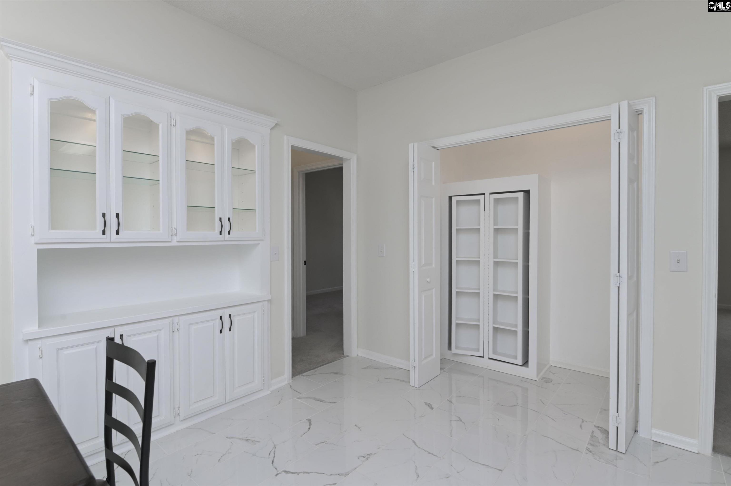425 Beech Branch Irmo, SC 29063