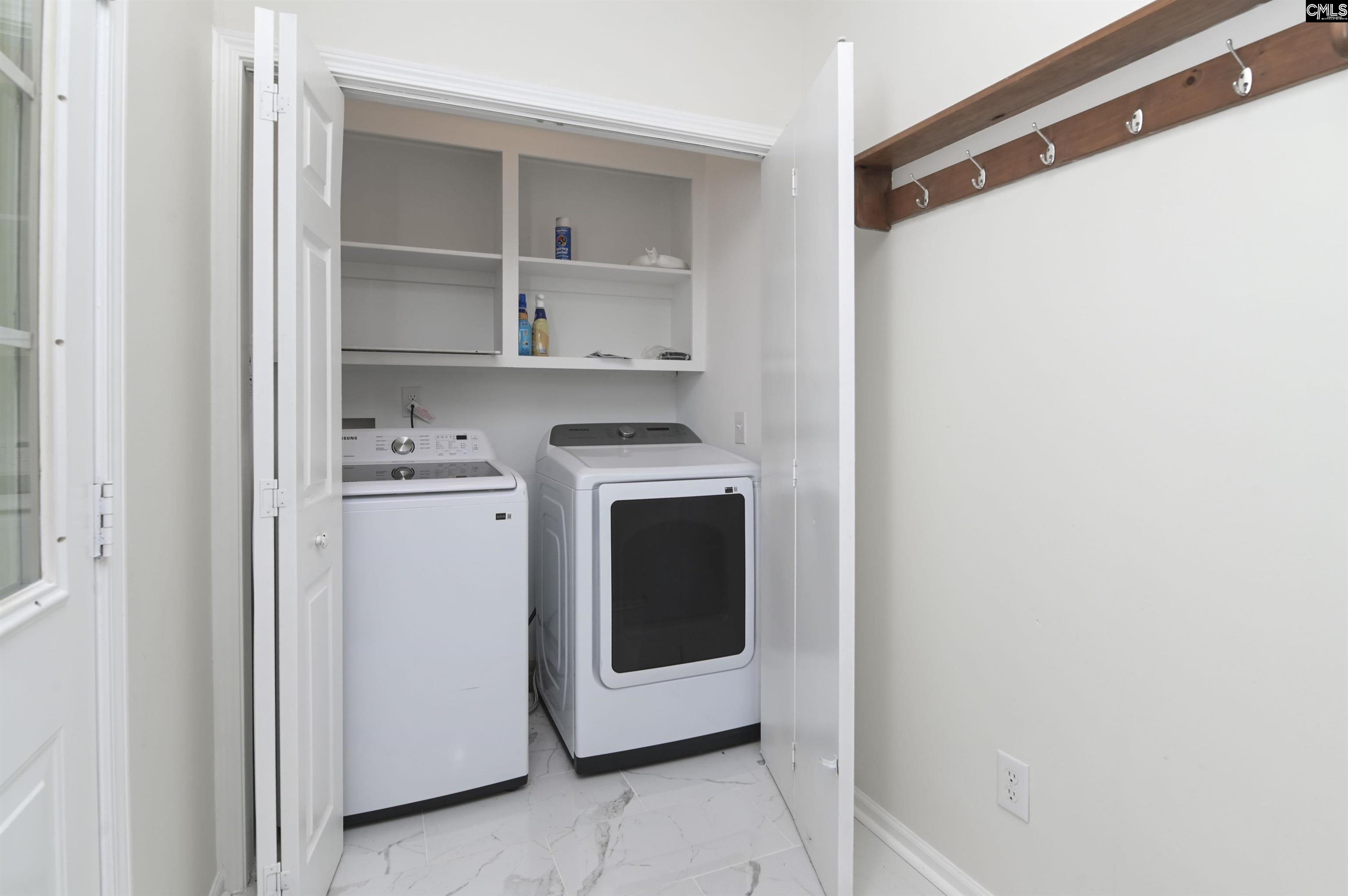425 Beech Branch Irmo, SC 29063