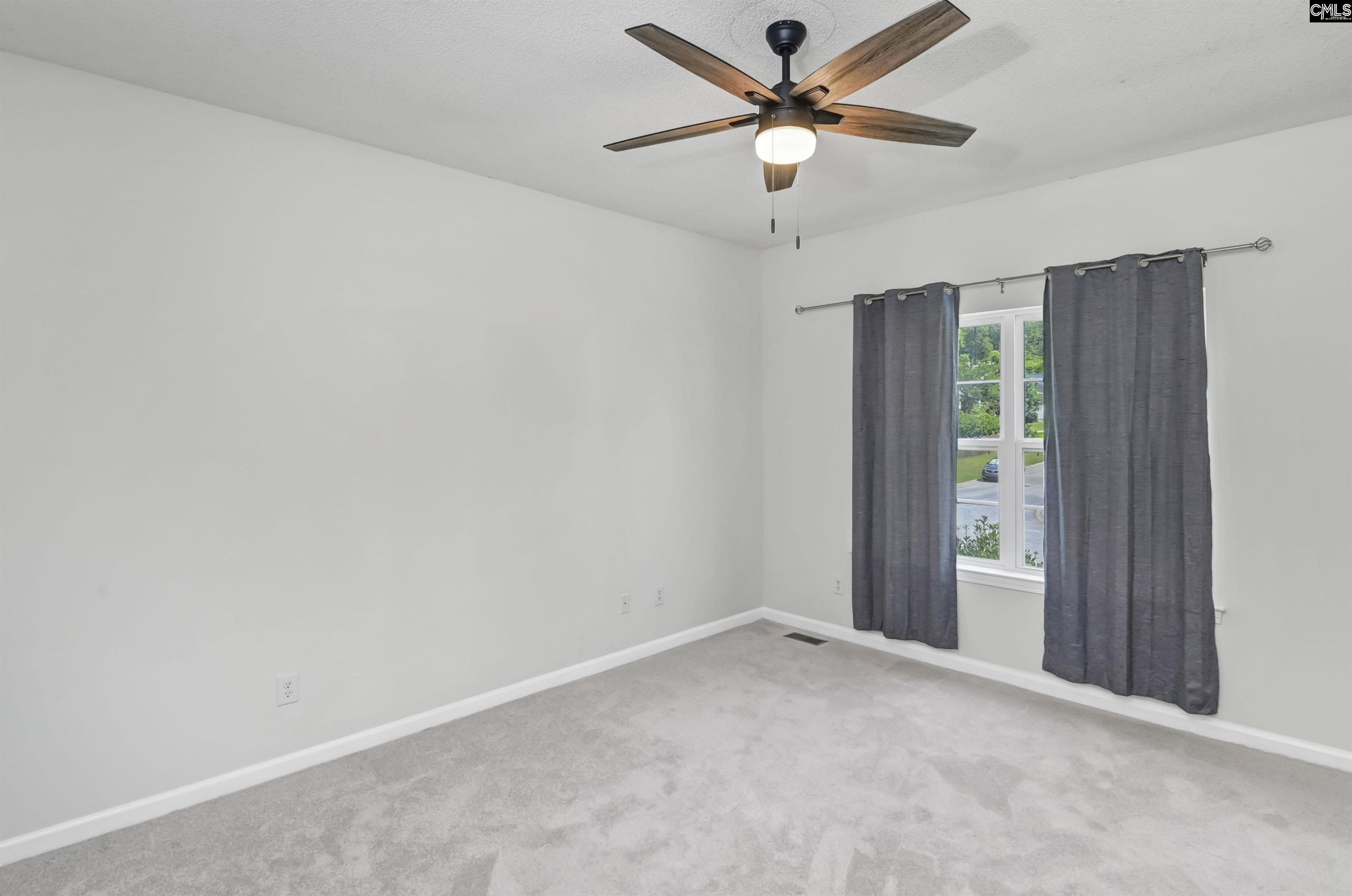 425 Beech Branch Irmo, SC 29063