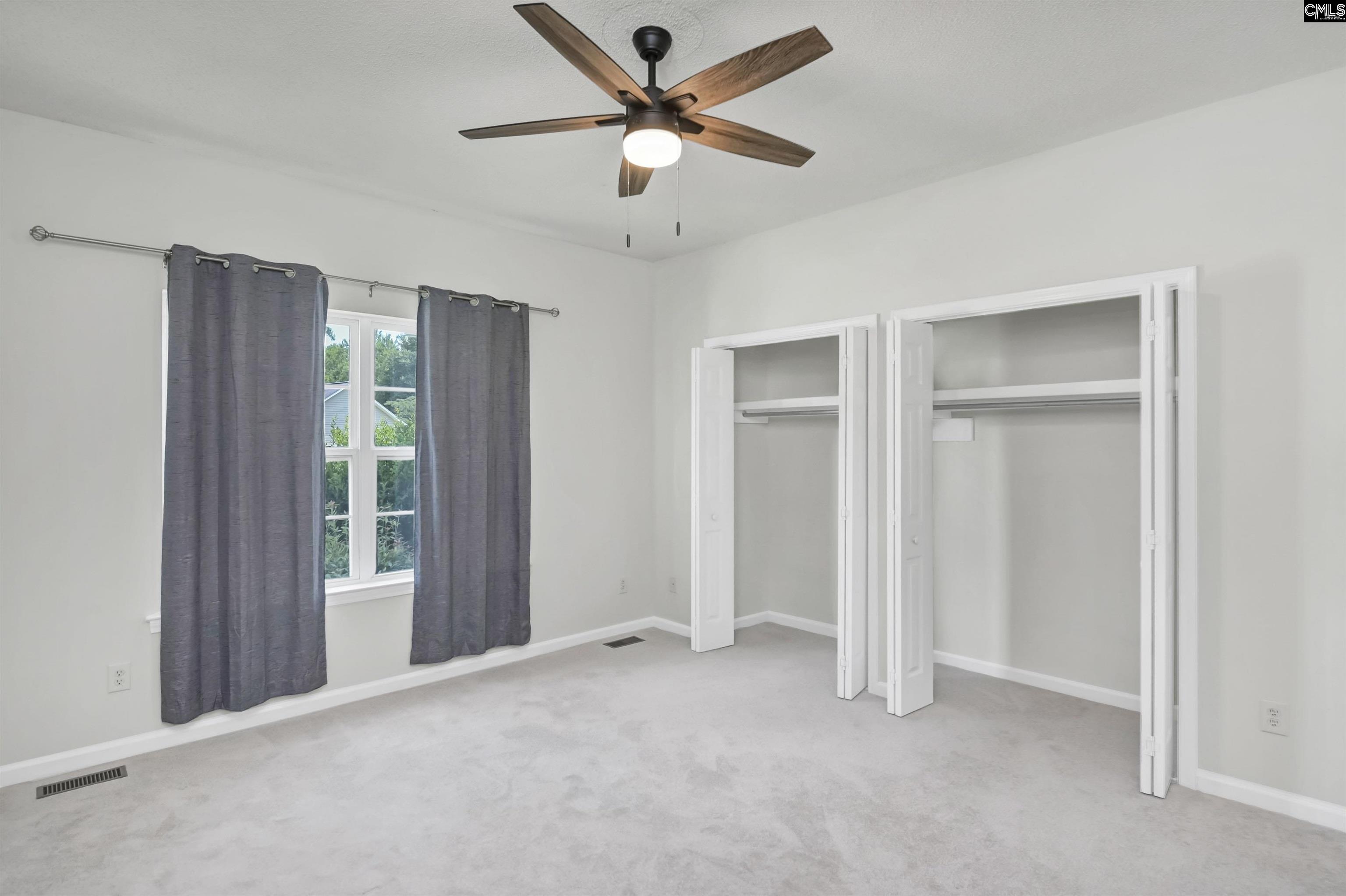 425 Beech Branch Irmo, SC 29063