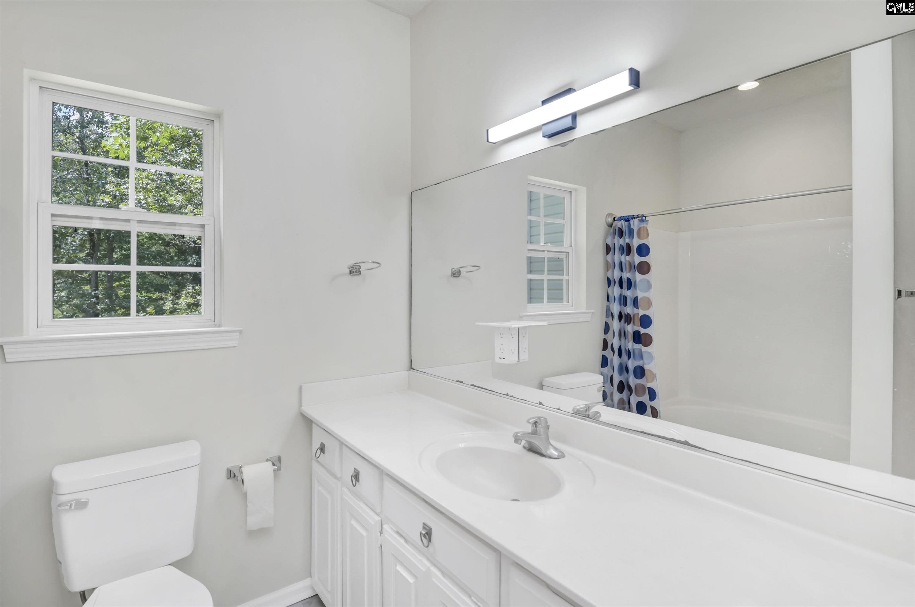 425 Beech Branch Irmo, SC 29063