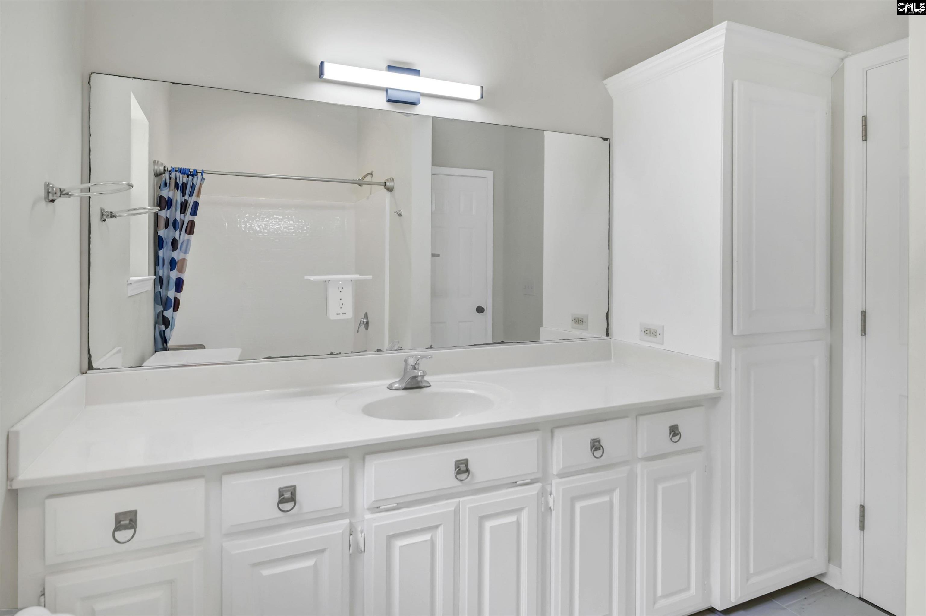 425 Beech Branch Irmo, SC 29063