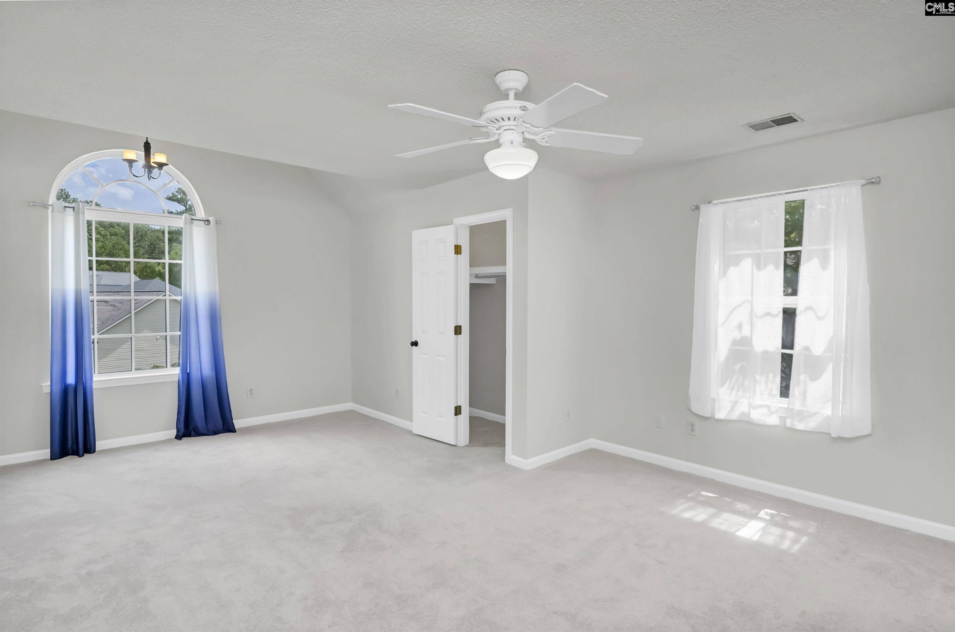 425 Beech Branch Irmo, SC 29063