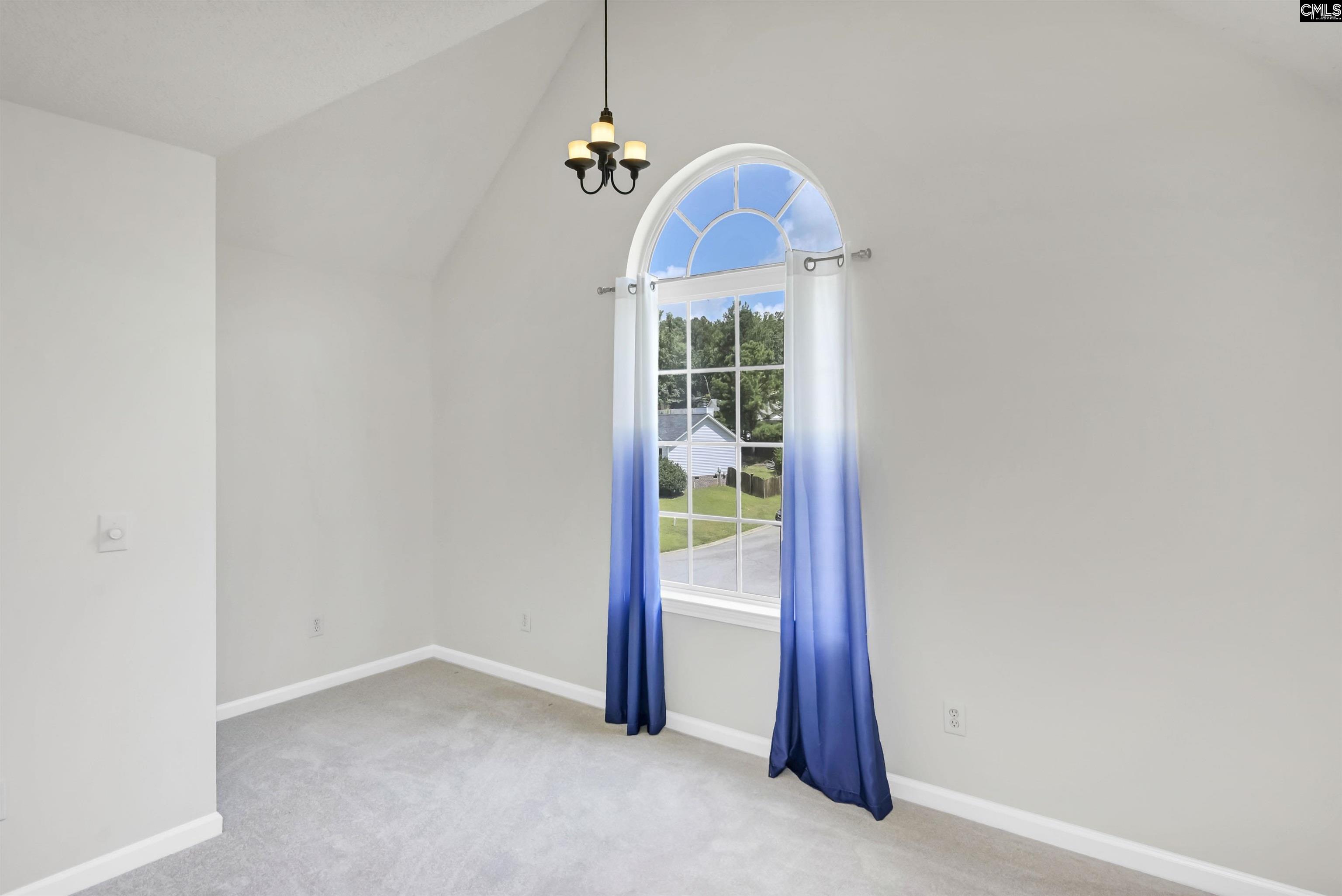 425 Beech Branch Irmo, SC 29063