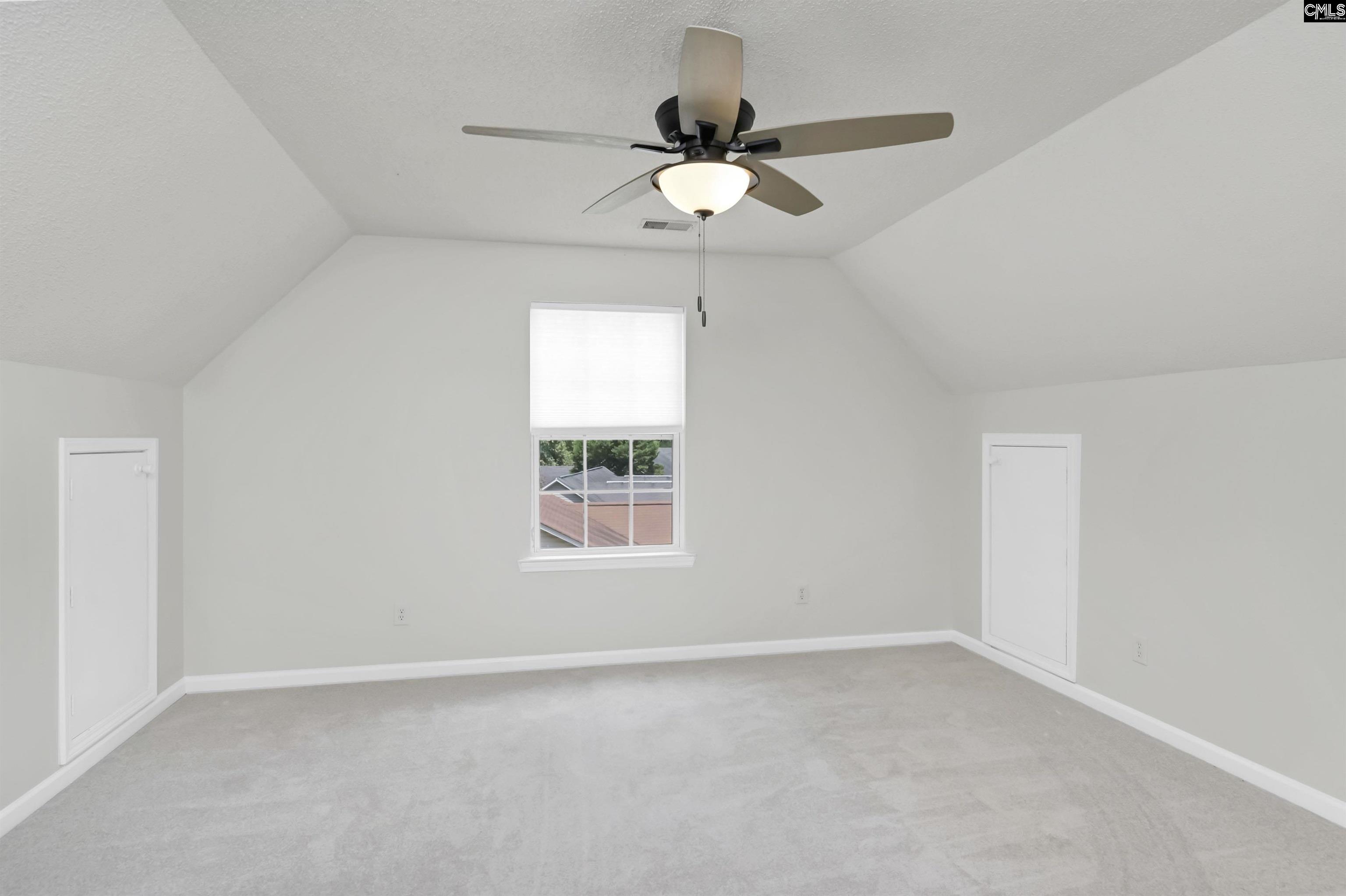425 Beech Branch Irmo, SC 29063