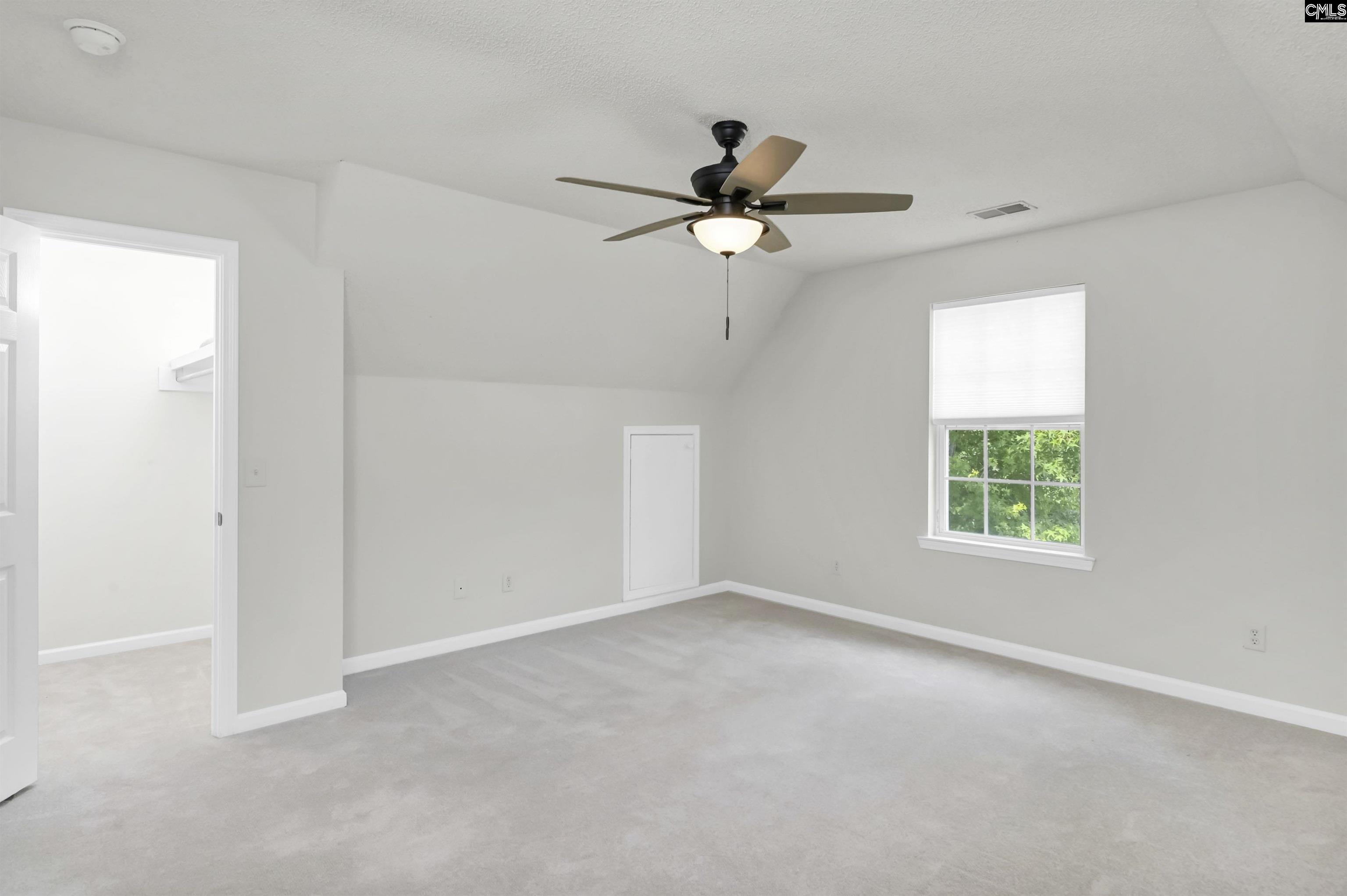 425 Beech Branch Irmo, SC 29063