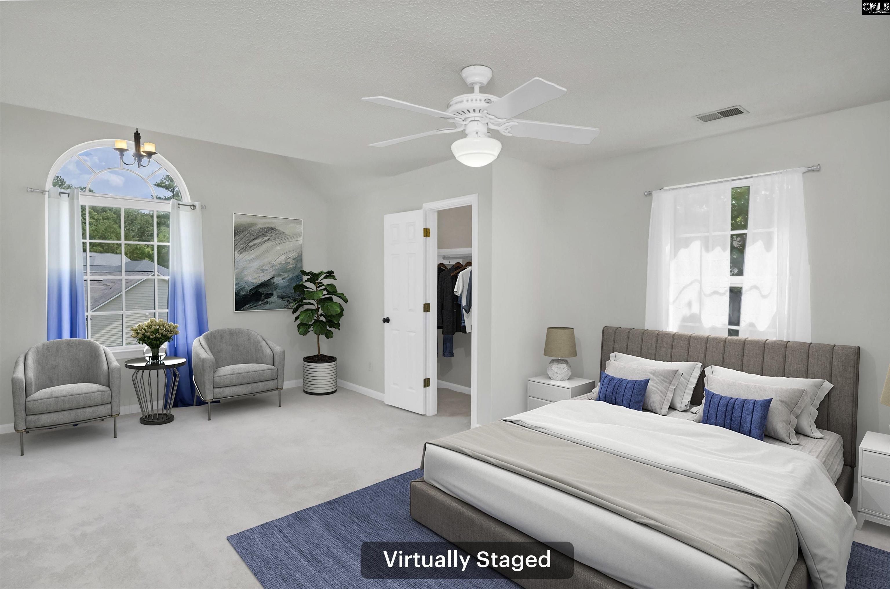 425 Beech Branch Irmo, SC 29063